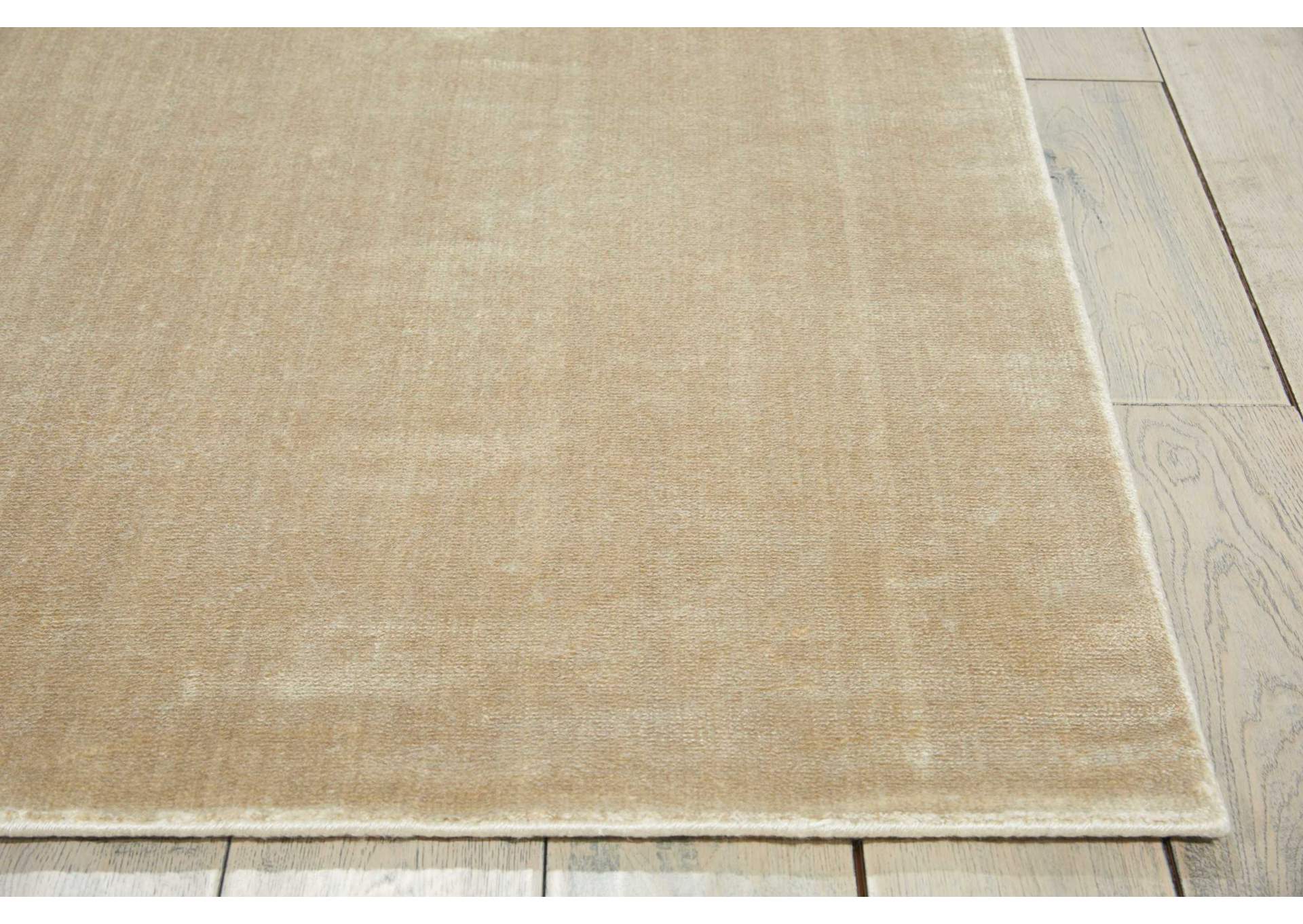 Nourison Starlight STA06 Blue 5'x8' Area Rug,Nourison