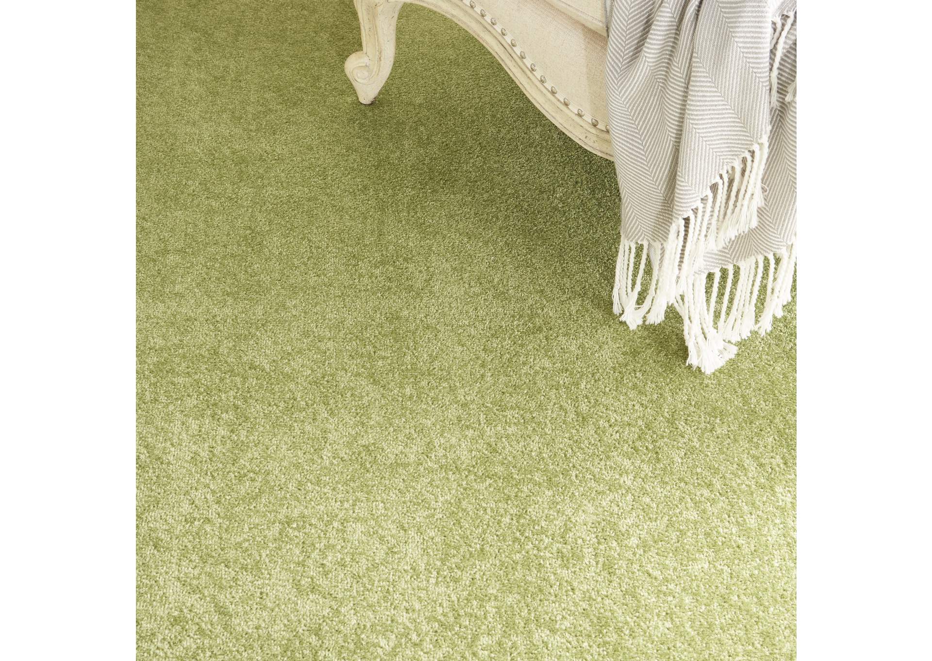 Nourison Nourison Essentials 8' x 10' Area Rug,Nourison