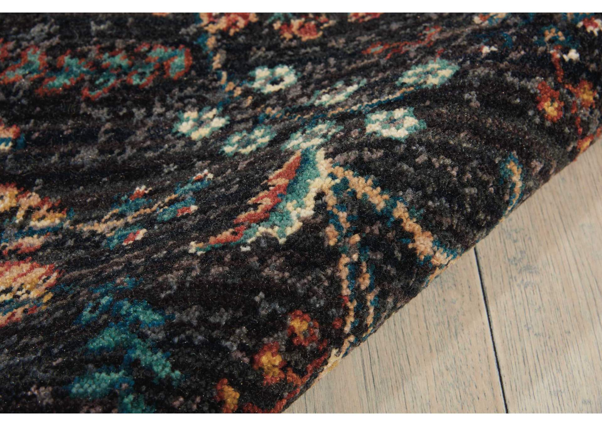 Nourison 2020 NR204 12'x15' Area Rug,Nourison