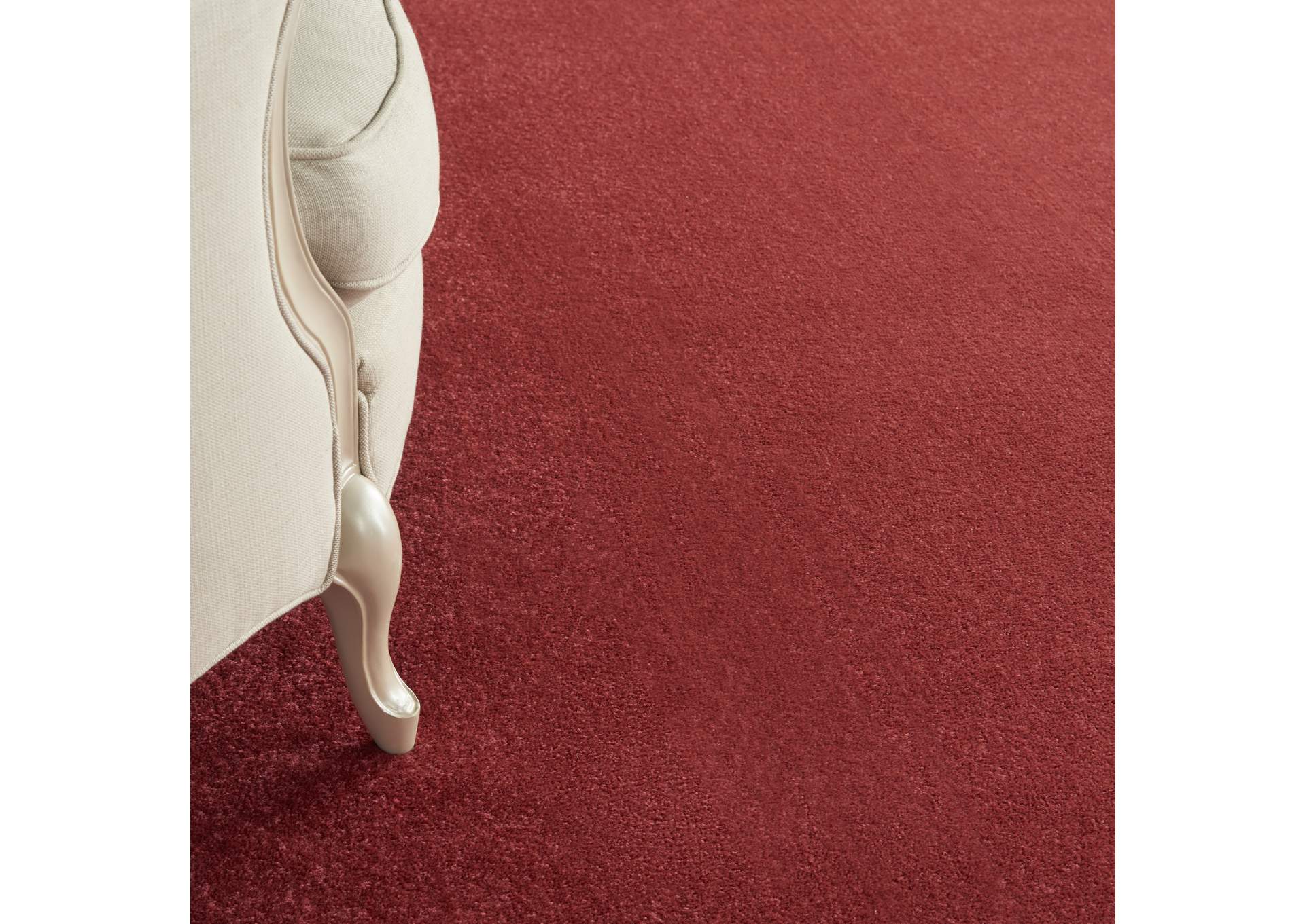 Nourison Nourison Essentials 10' x 14' Area Rug,Nourison