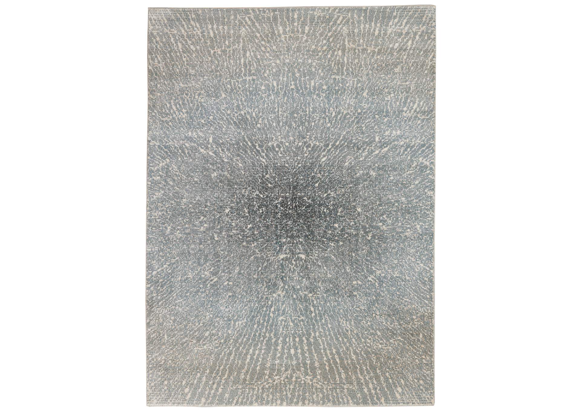 Inspire Me! Home D,Nourison