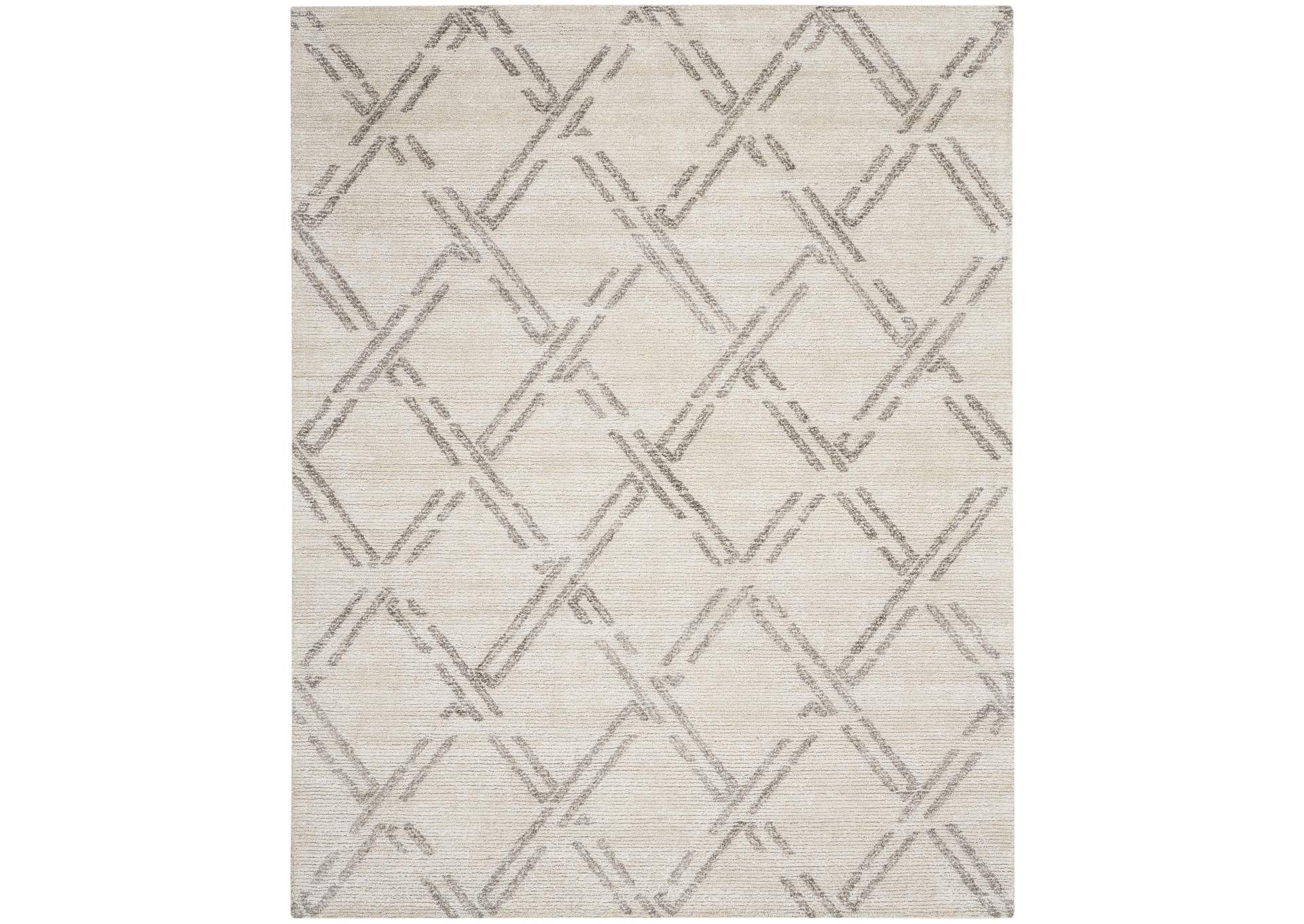 Nourison Venosa 8' x 10' Area Rug,Nourison