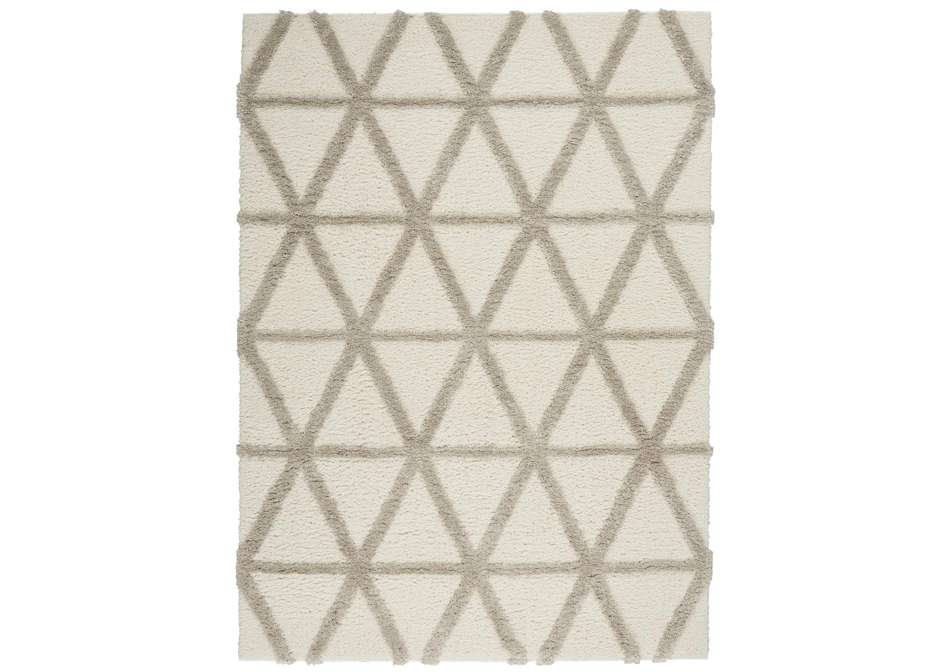 Nourison Highlands 5'x7' Area Rug,Nourison
