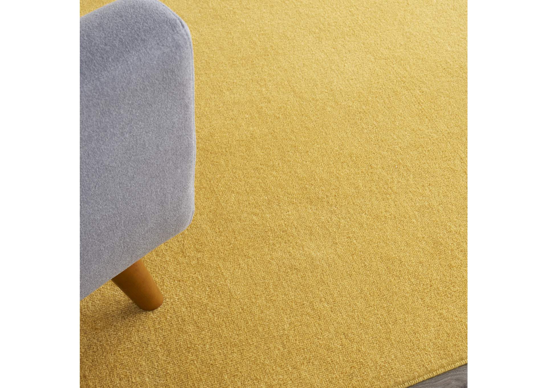 Nourison Nourison Essentials 8' x 10' Area Rug,Nourison