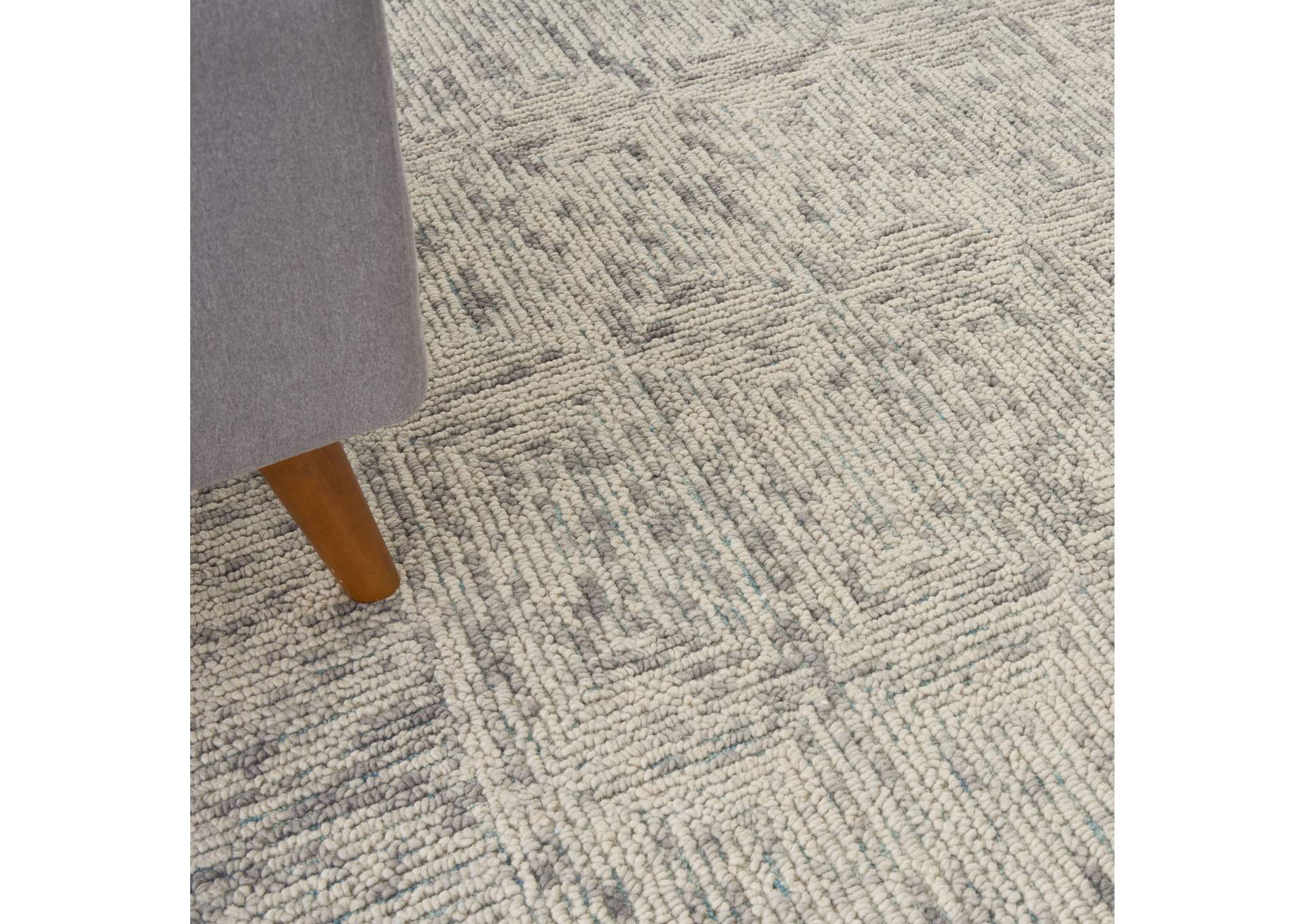 Nourison Colorado 8' x 10' Area Rug,Nourison