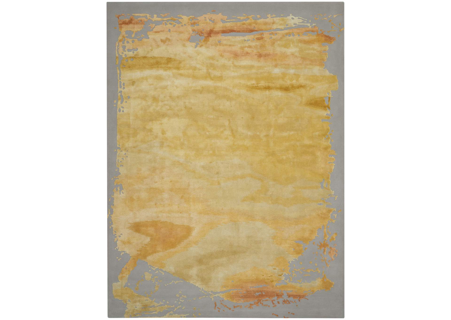 Nourison Prismatic 10' x 14' Area Rug,Nourison