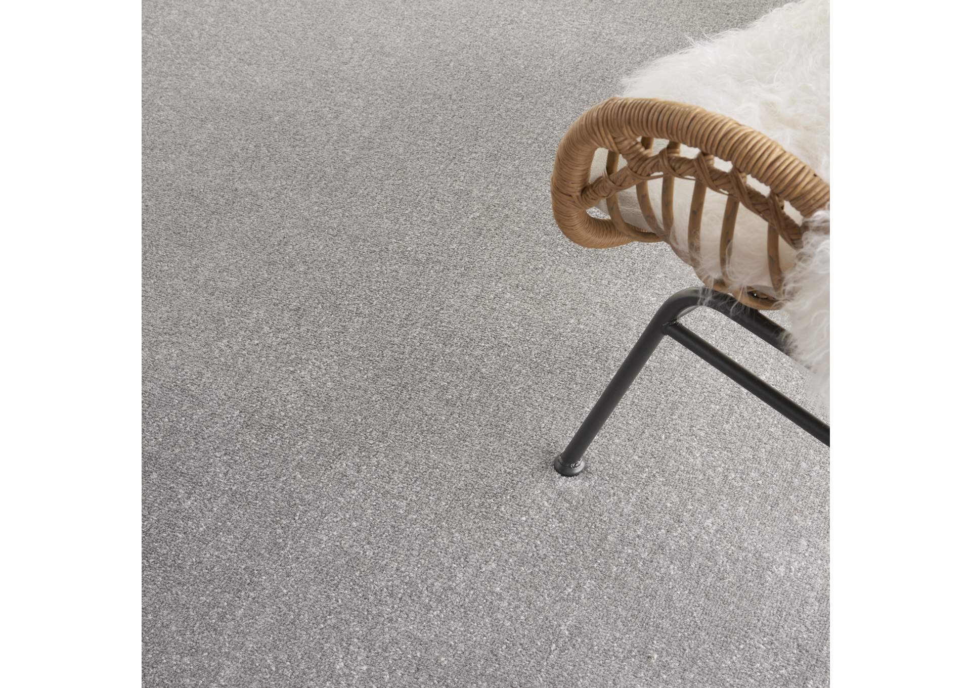 Nourison Nourison Essentials 8' x 10' Area Rug,Nourison