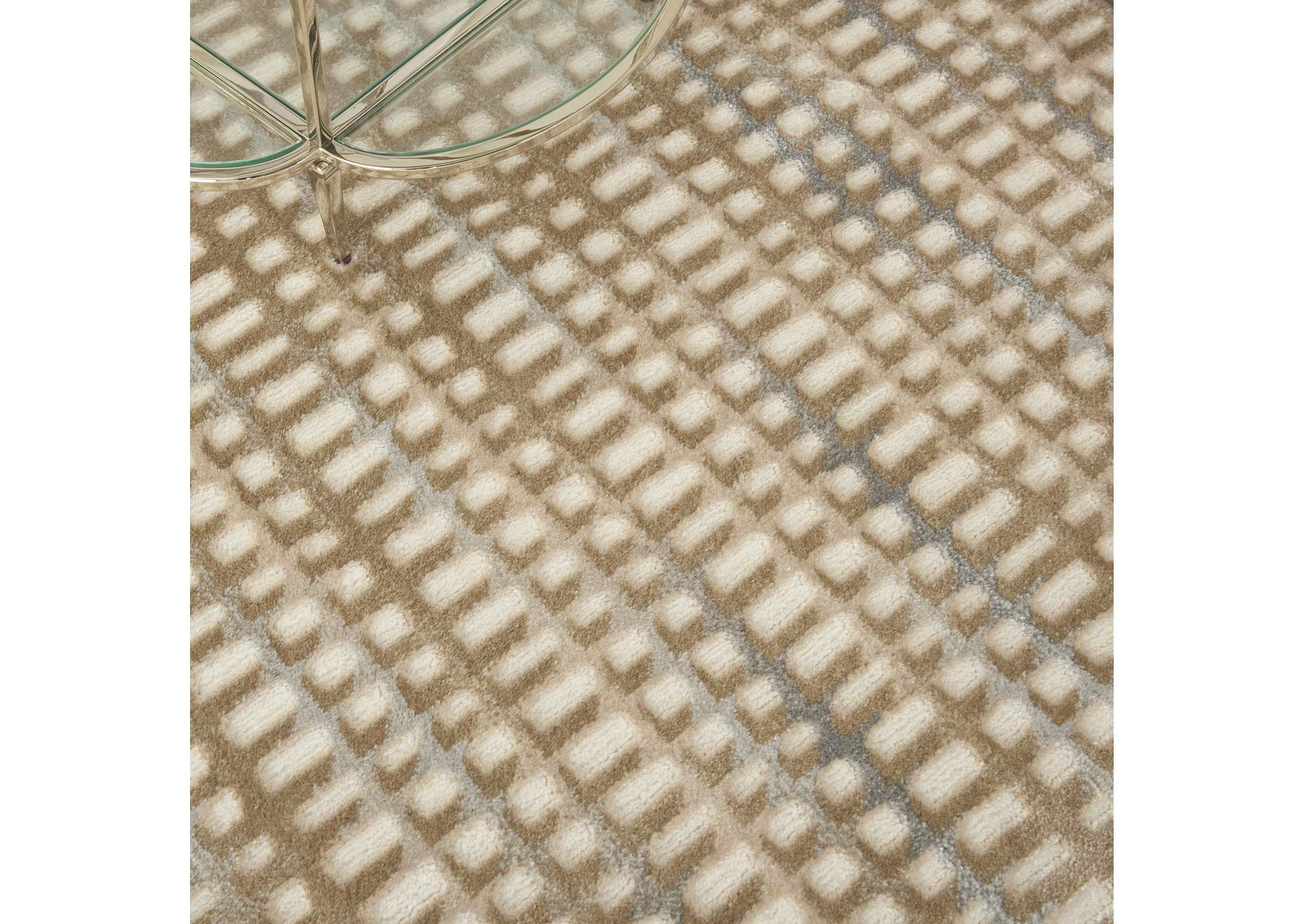 Nourison Solace 5' x 7' Area Rug,Nourison