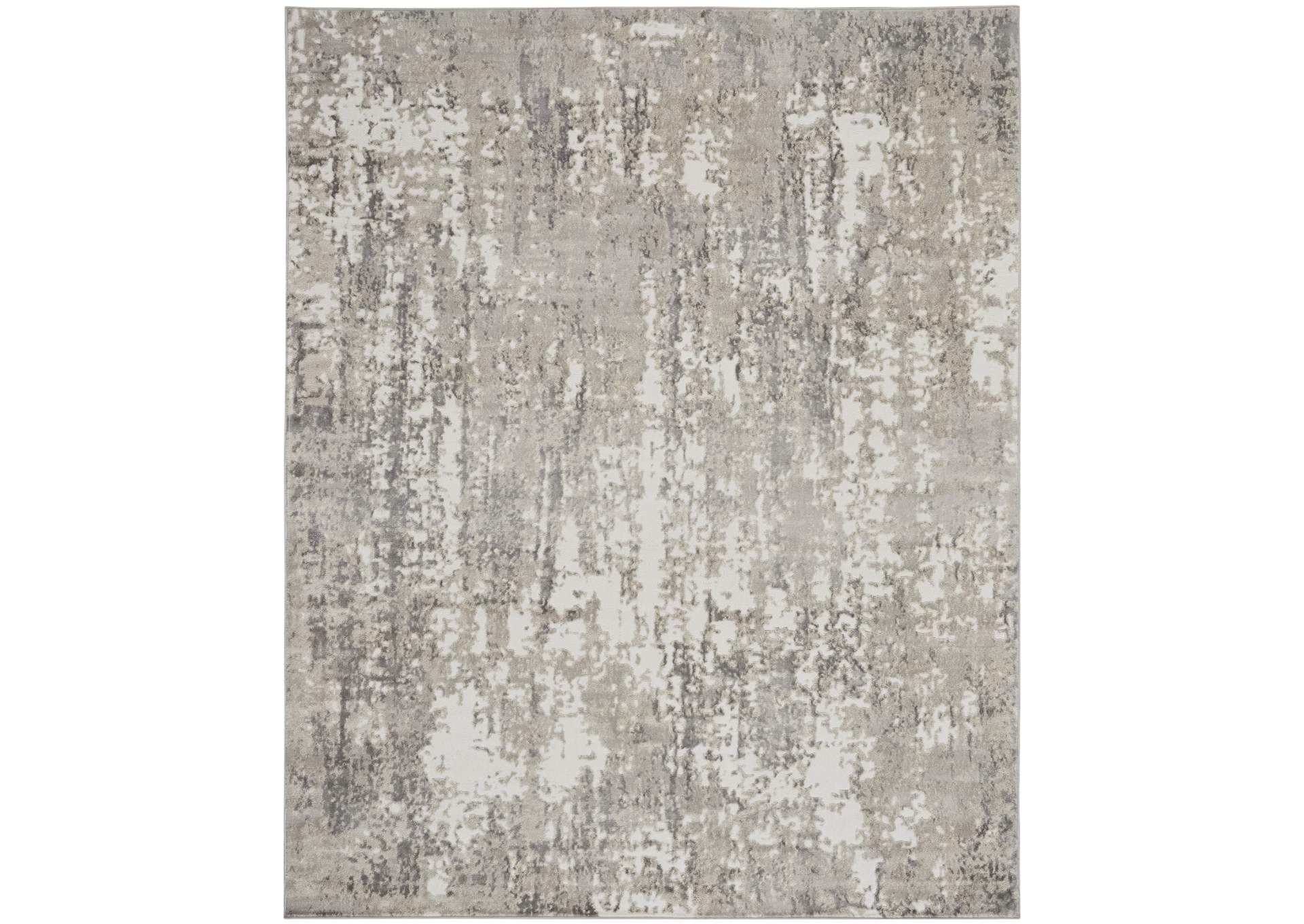 Nourison Cyrus 8' x 10' Area Rug,Nourison