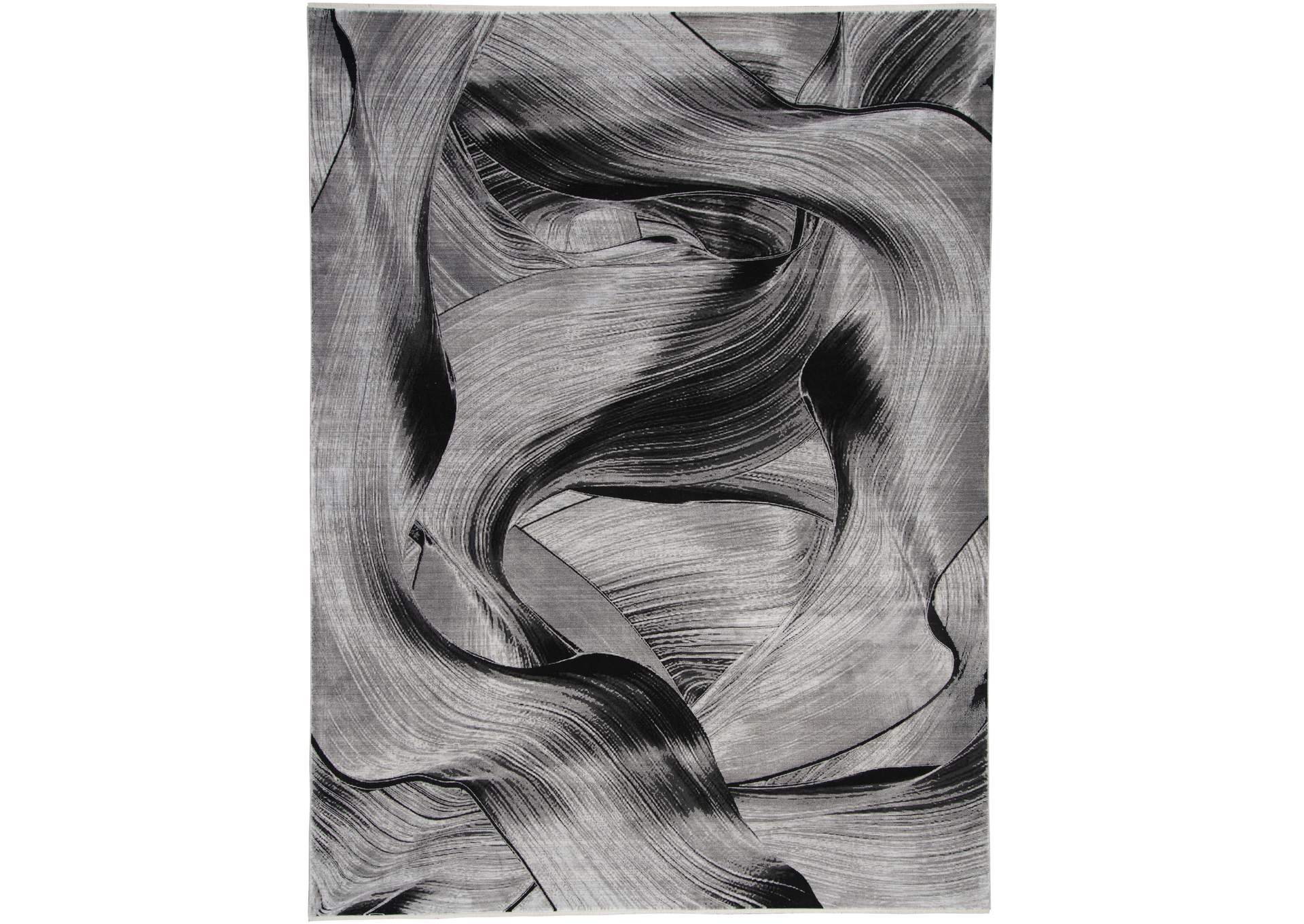 Calvin Klein Ck50 Balian 9' x 12' Area Rug,Nourison