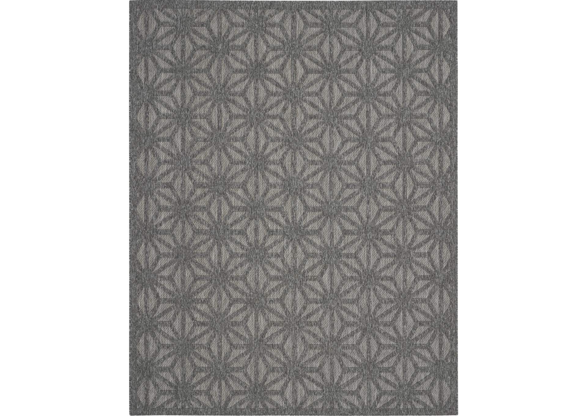 Nourison Cozumel 8' x 10' Area Rug,Nourison
