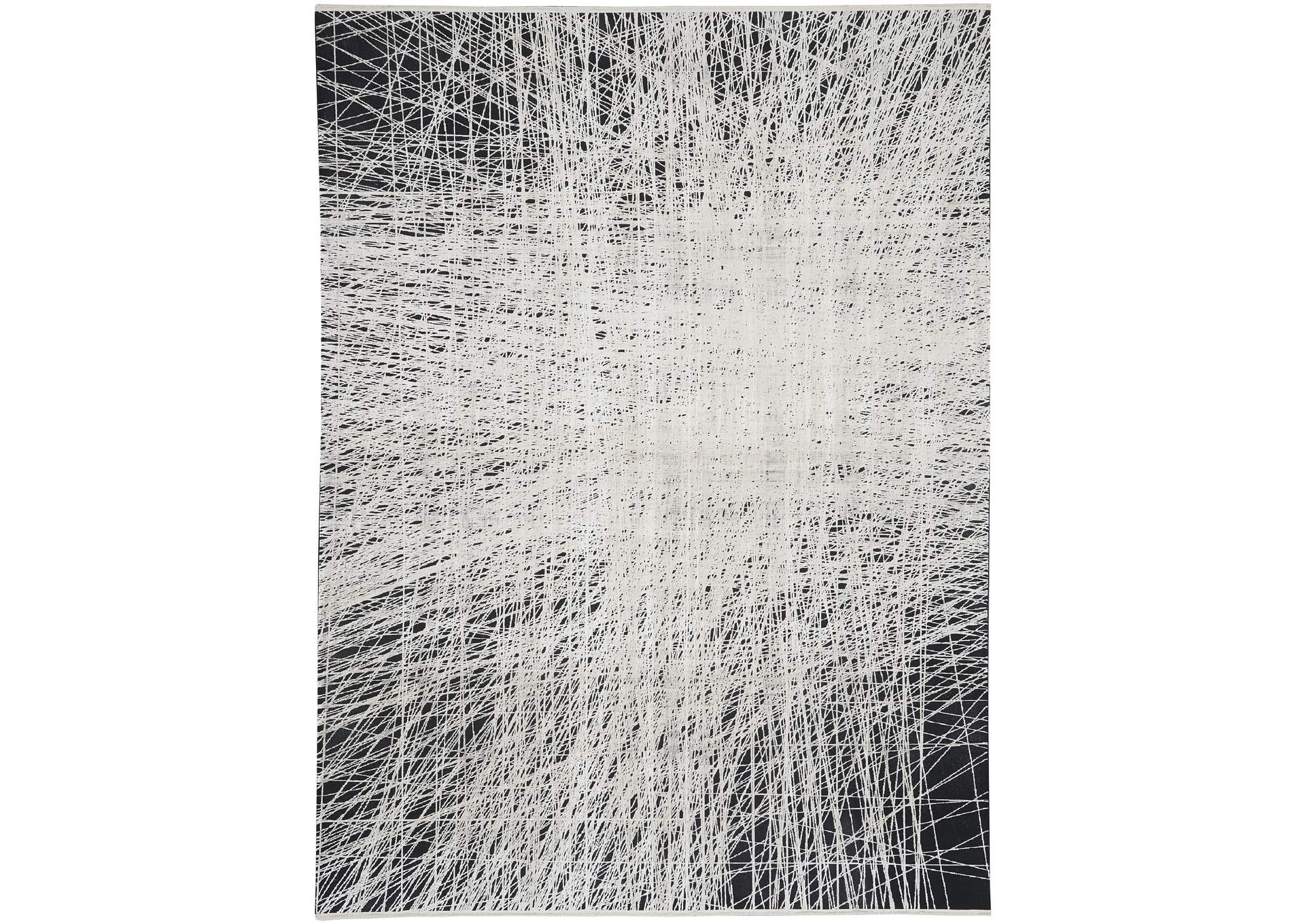 Calvin Klein Ck50 Balian 9' x 12' Area Rug,Nourison