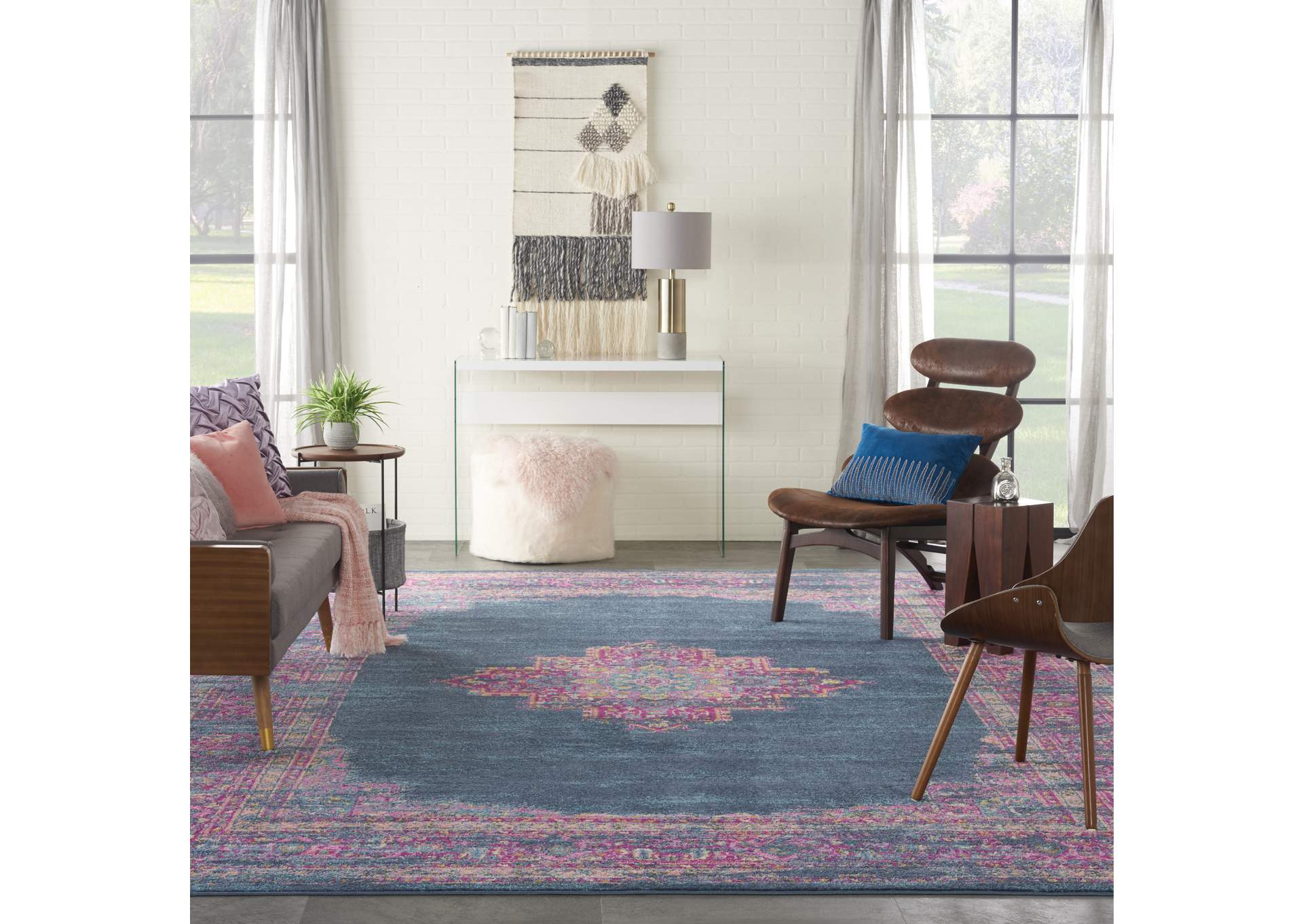 Nourison Passion 12' x 15' Area Rug,Nourison