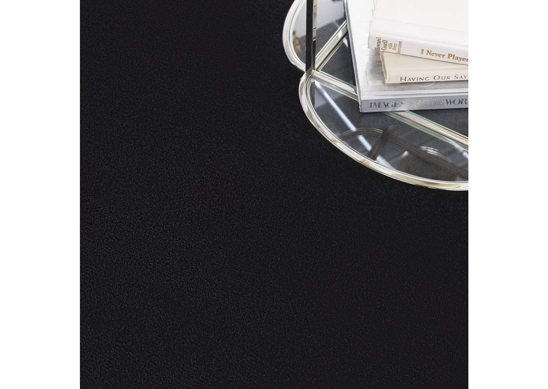 Nourison Nourison Essentials 8' Round Area Rug,Nourison