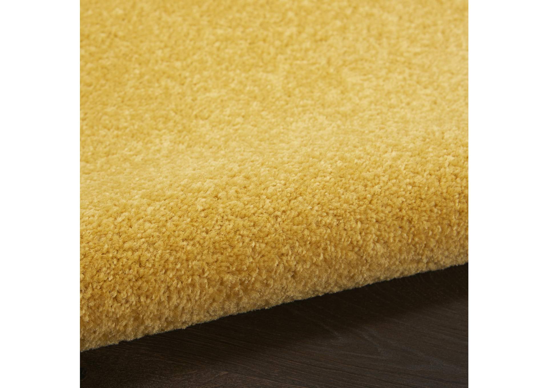 Nourison Nourison Essentials 4' x 6' Area Rug,Nourison