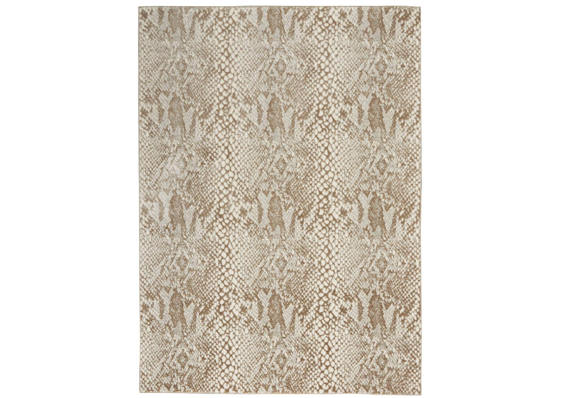 Nourison Solace 5' x 7' Area Rug,Nourison