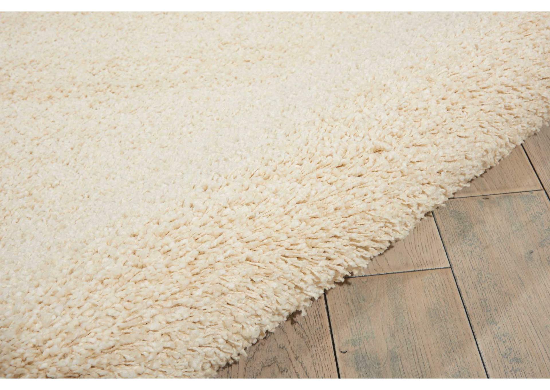 Nourison Brisbane BRI01 Beige 5'x7' Area Rug,Nourison