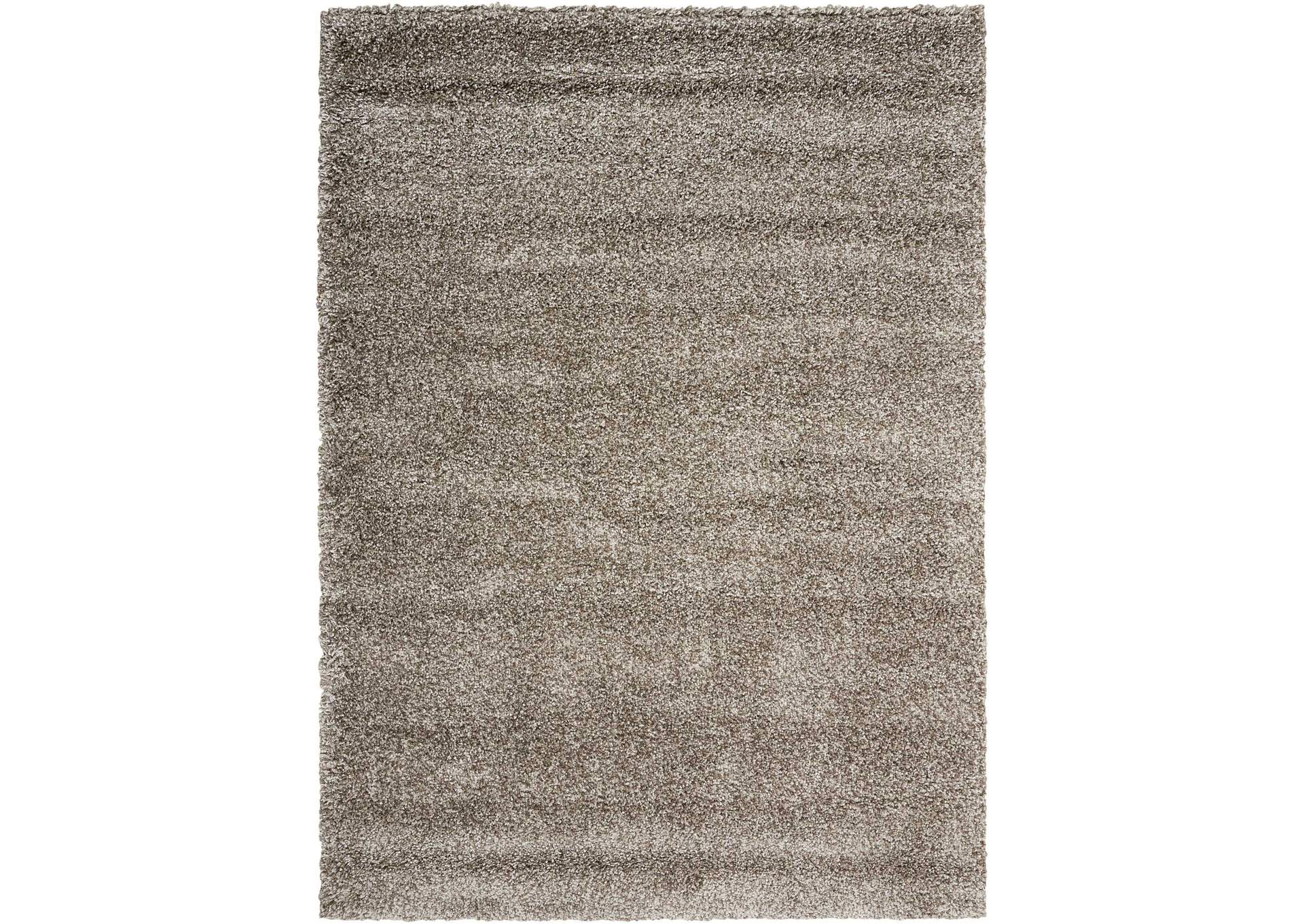 Nourison Amore AMOR1 Beige 8'x11' Rug,Nourison