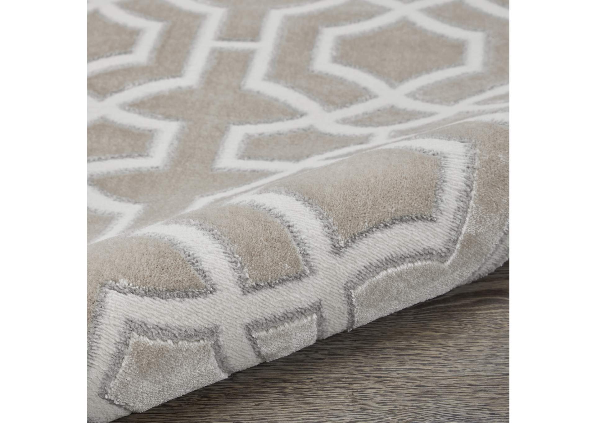 Inspire Me! Home D,Nourison