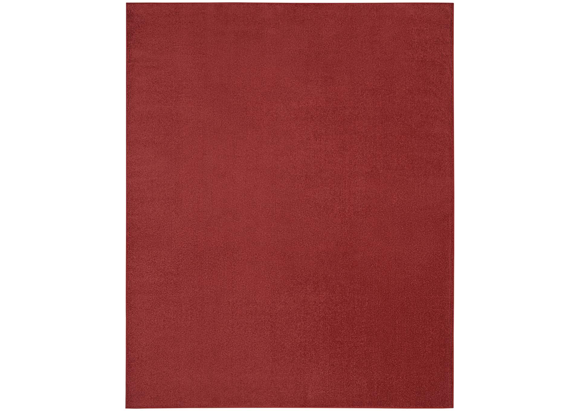 Nourison Nourison Essentials 10' x 14' Area Rug,Nourison