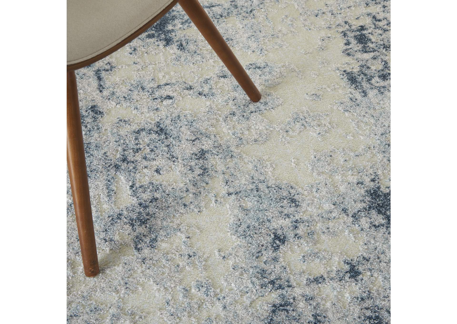 Nourison Trance 5' x 7' Area Rug,Nourison