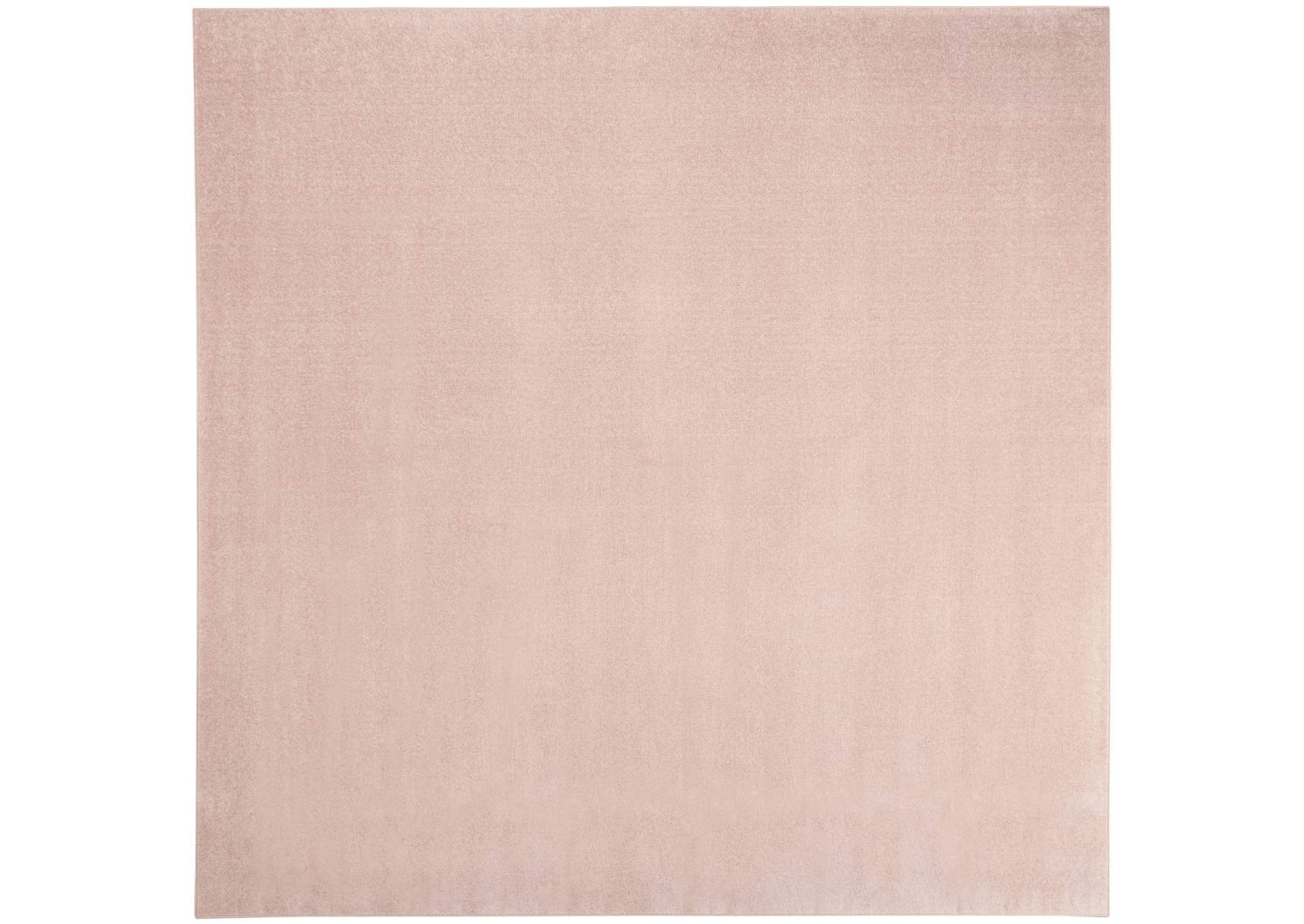 Nourison Nourison Essentials 9' Square Area Rug,Nourison