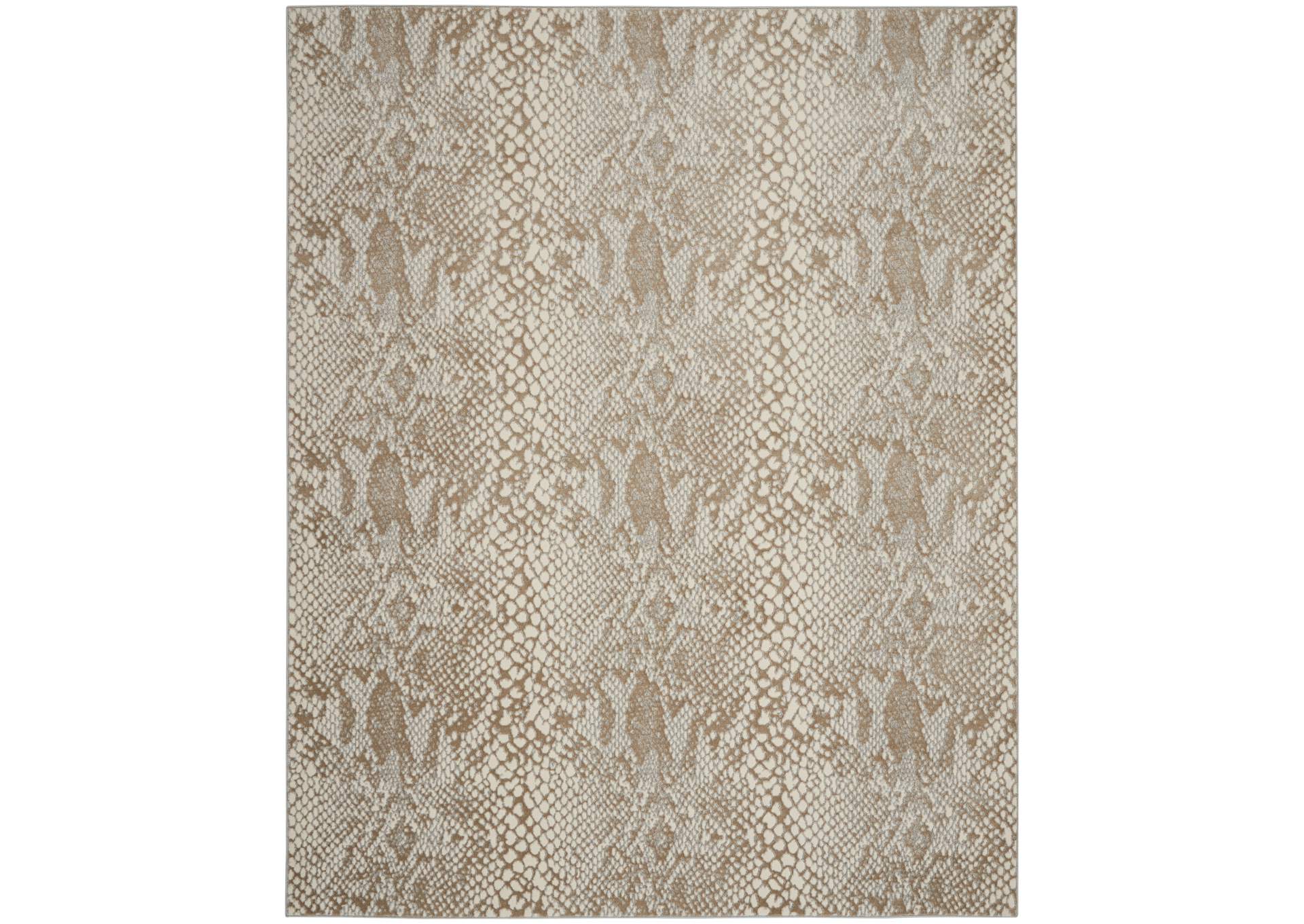 Nourison Solace 8' x 10' Area Rug,Nourison