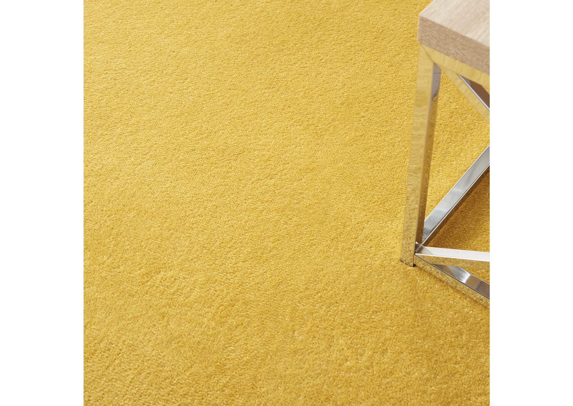 Nourison Nourison Essentials 5' x 7' Area Rug,Nourison