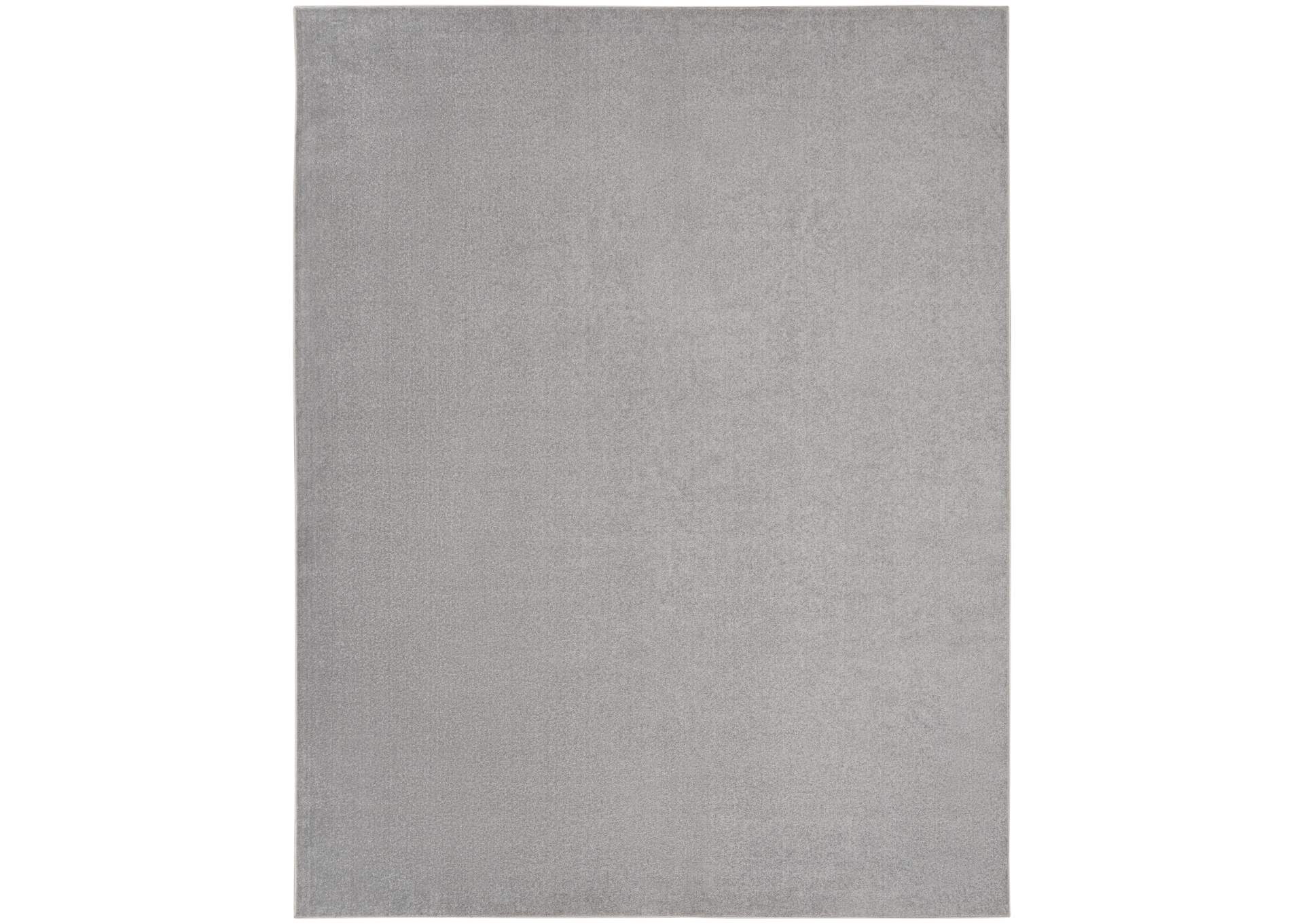 Nourison Nourison Essentials 9' x 12' Area Rug,Nourison