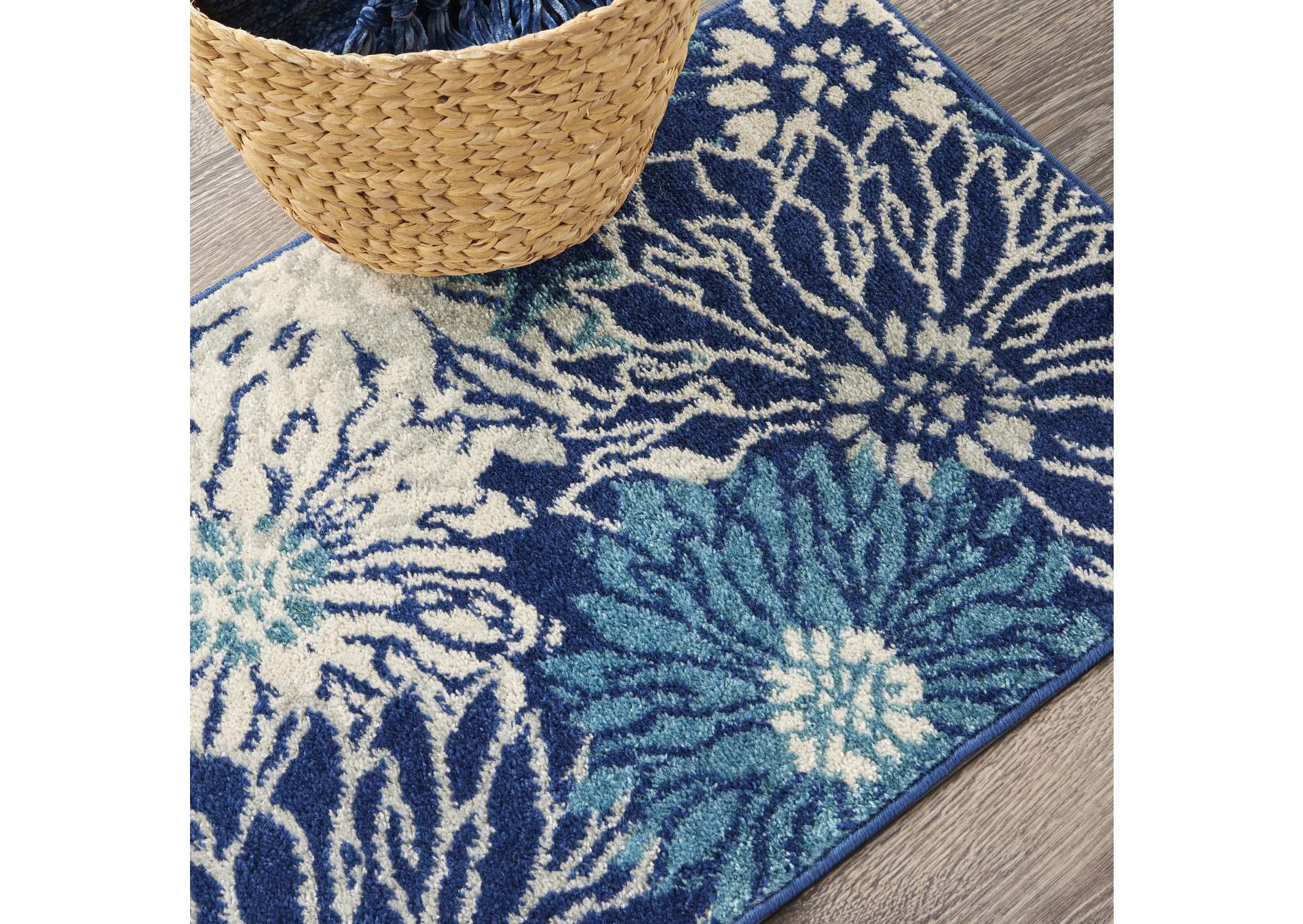 Nourison Passion 2' x 3' Area Rug,Nourison