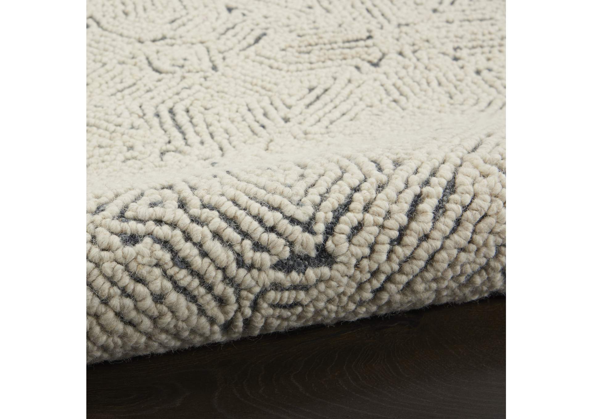 Nourison Colorado 8' x 12' Area Rug,Nourison
