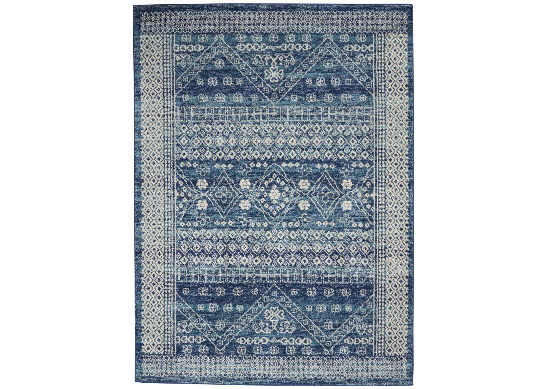 Nourison Passion 5' x 7' Area Rug,Nourison