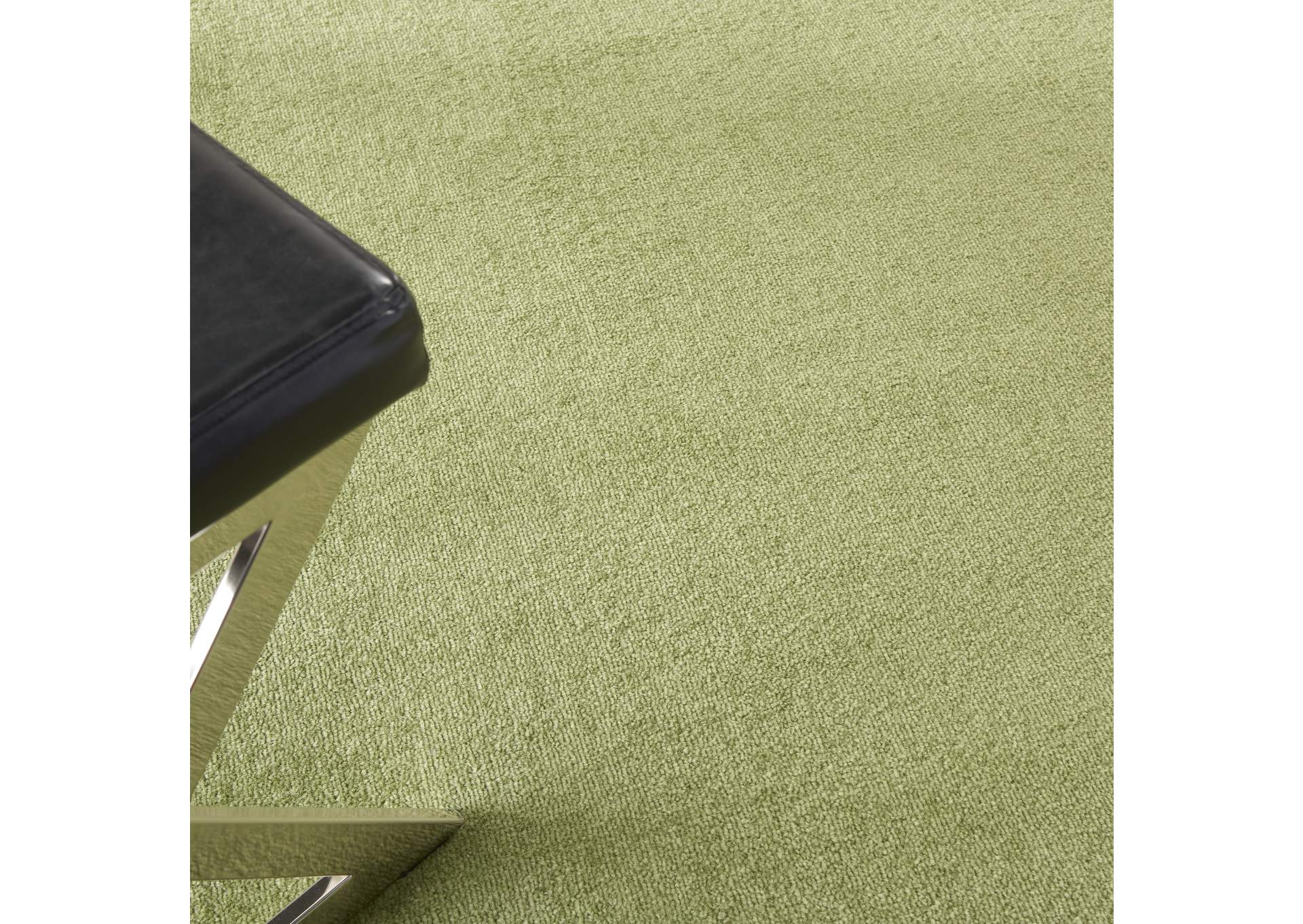 Nourison Nourison Essentials 4' x 6' Area Rug,Nourison