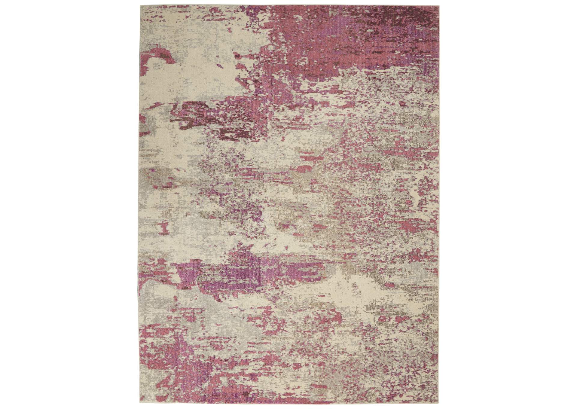 Nourison Celestial 10' x 14' Area Rug,Nourison