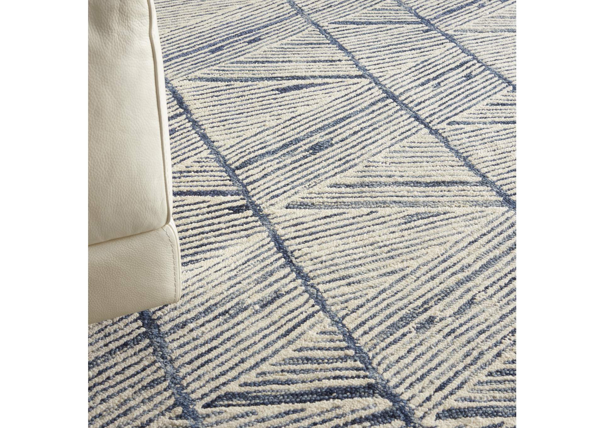 Nourison Colorado 8' x 10' Area Rug,Nourison