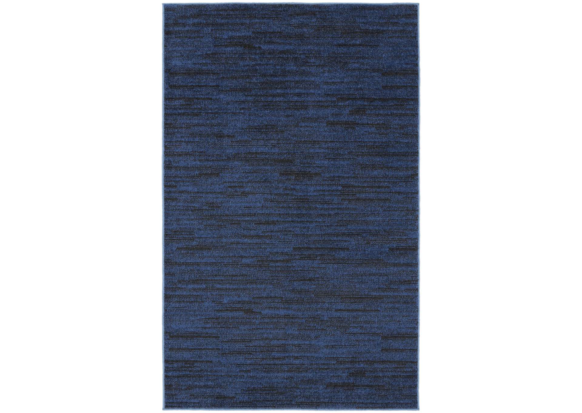 Nourison Nourison Essentials 3' x 5' Area Rug,Nourison