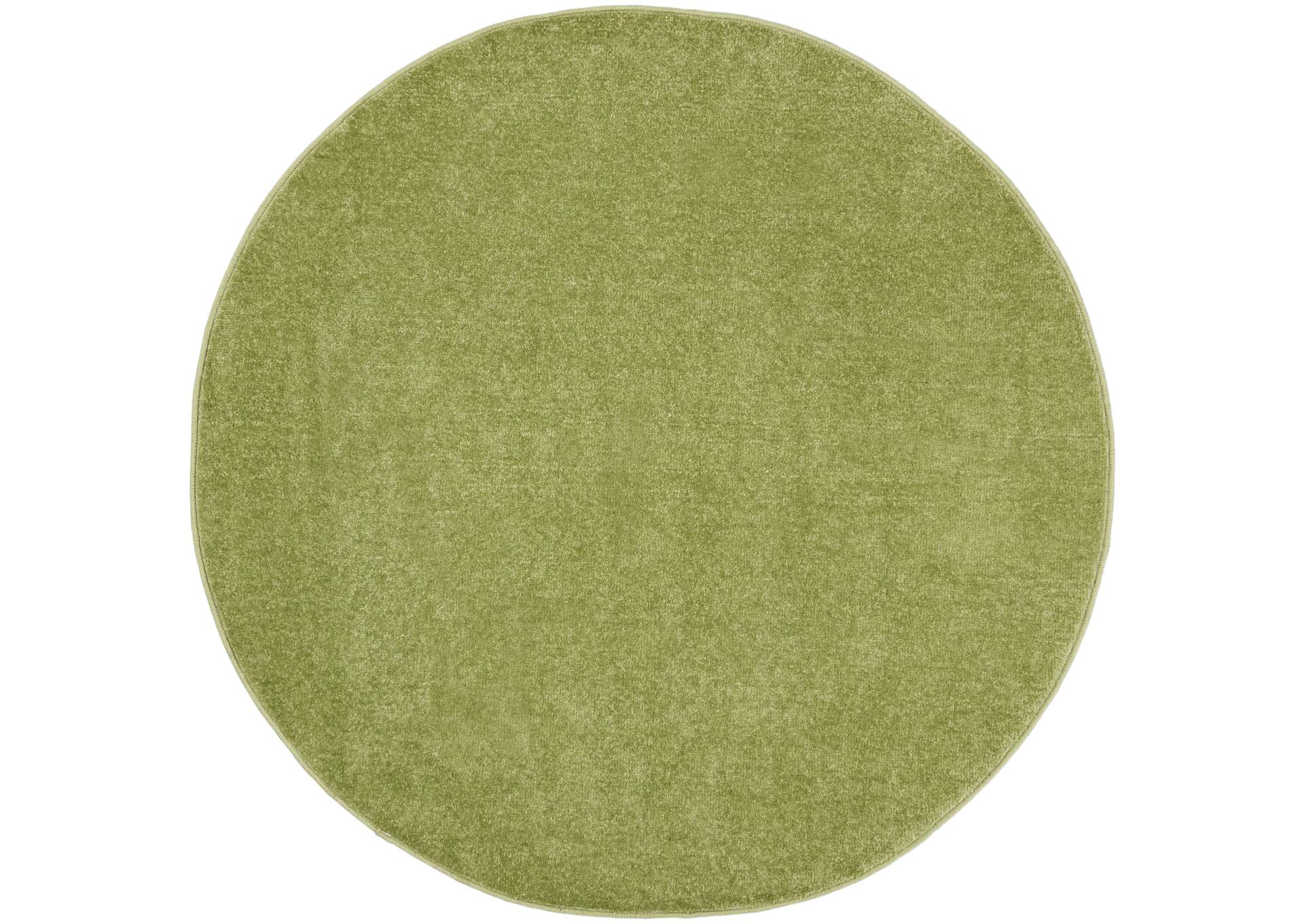 Nourison Nourison Essentials 4' Round Area Rug,Nourison