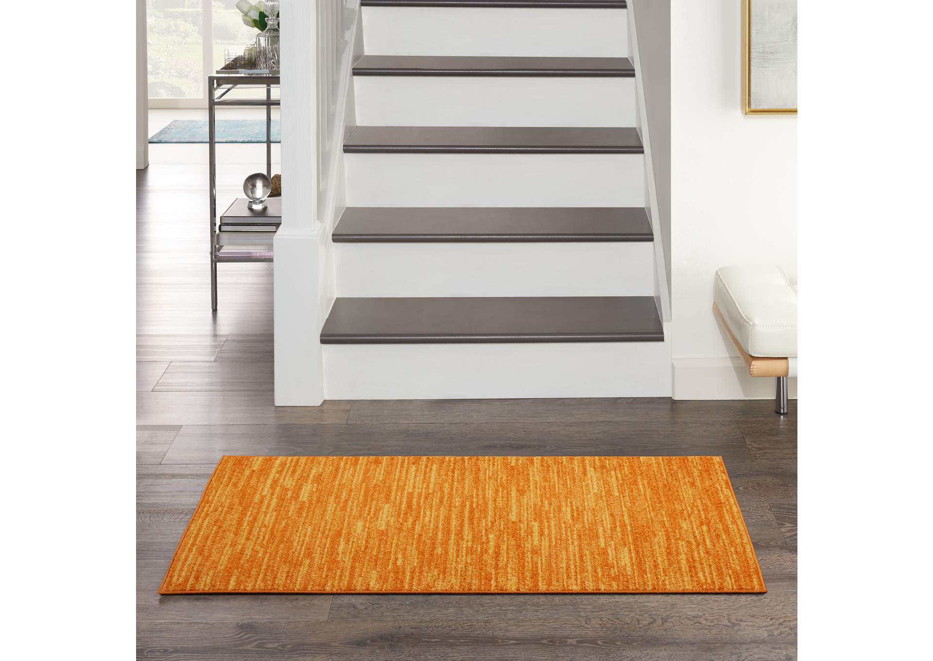 Nourison Nourison Essentials 2' x 4' Area Rug,Nourison