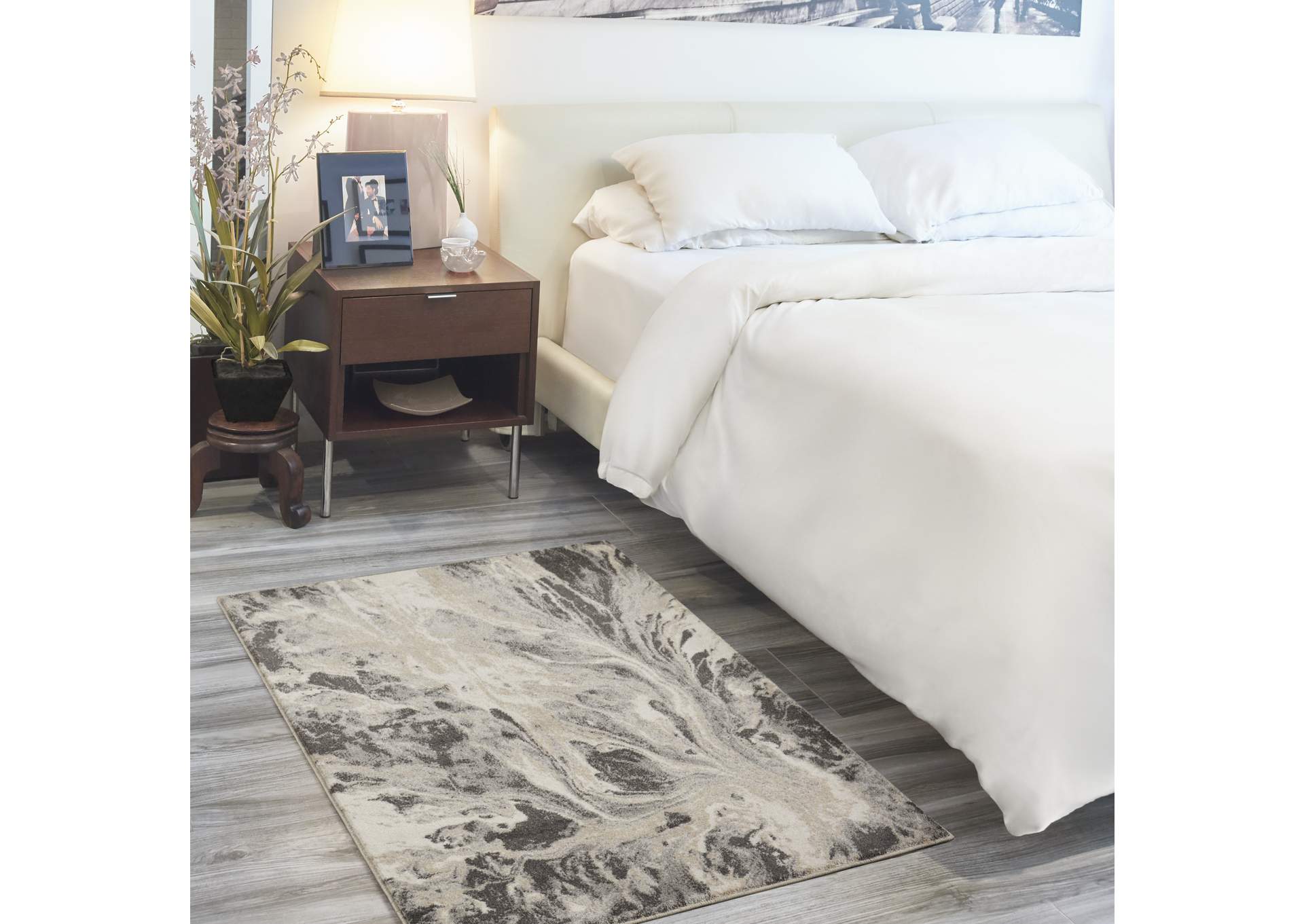 Inspire Me! Home D,Nourison