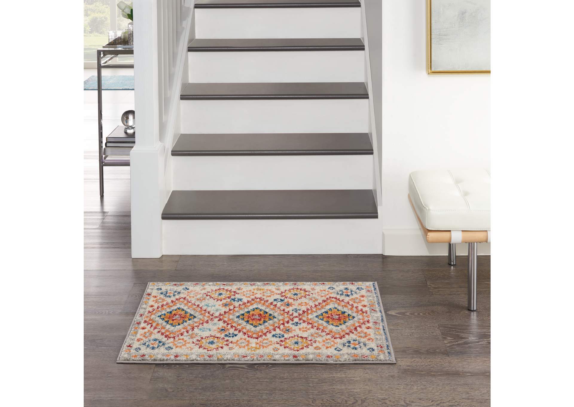 Nourison Passion 2' x 3' Area Rug,Nourison