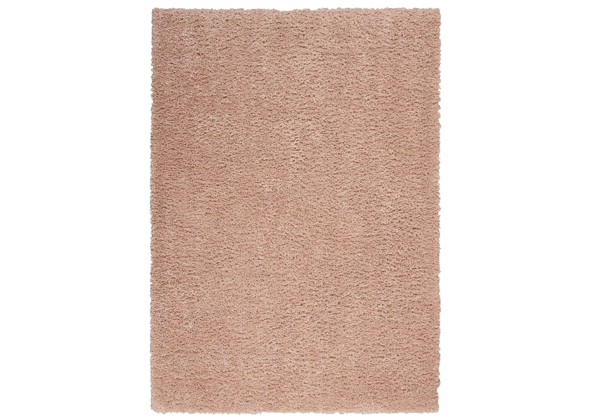Nourison Malibu Shag 3' x 4' Area Rug,Nourison