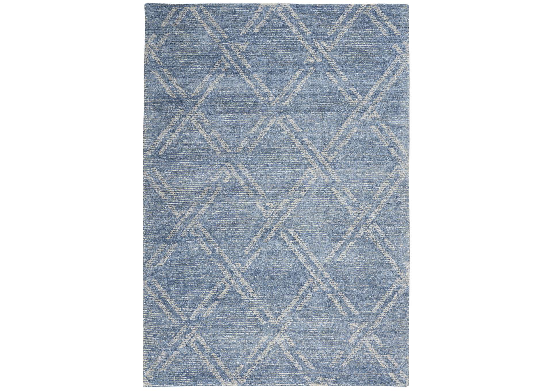 Nourison Venosa 4' x 6' Area Rug,Nourison