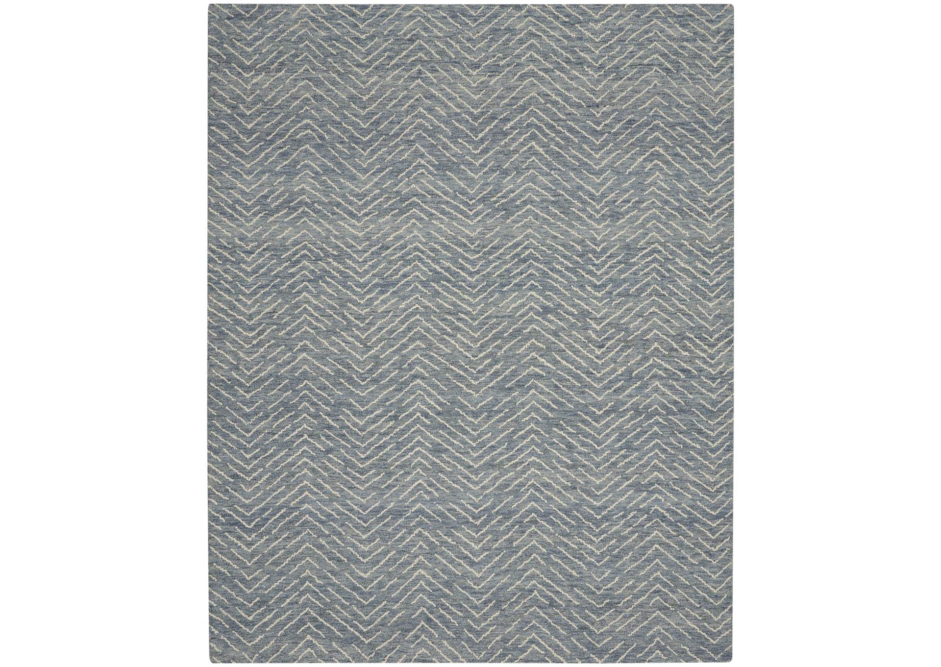 Nourison Colorado 8' x 10' Area Rug,Nourison