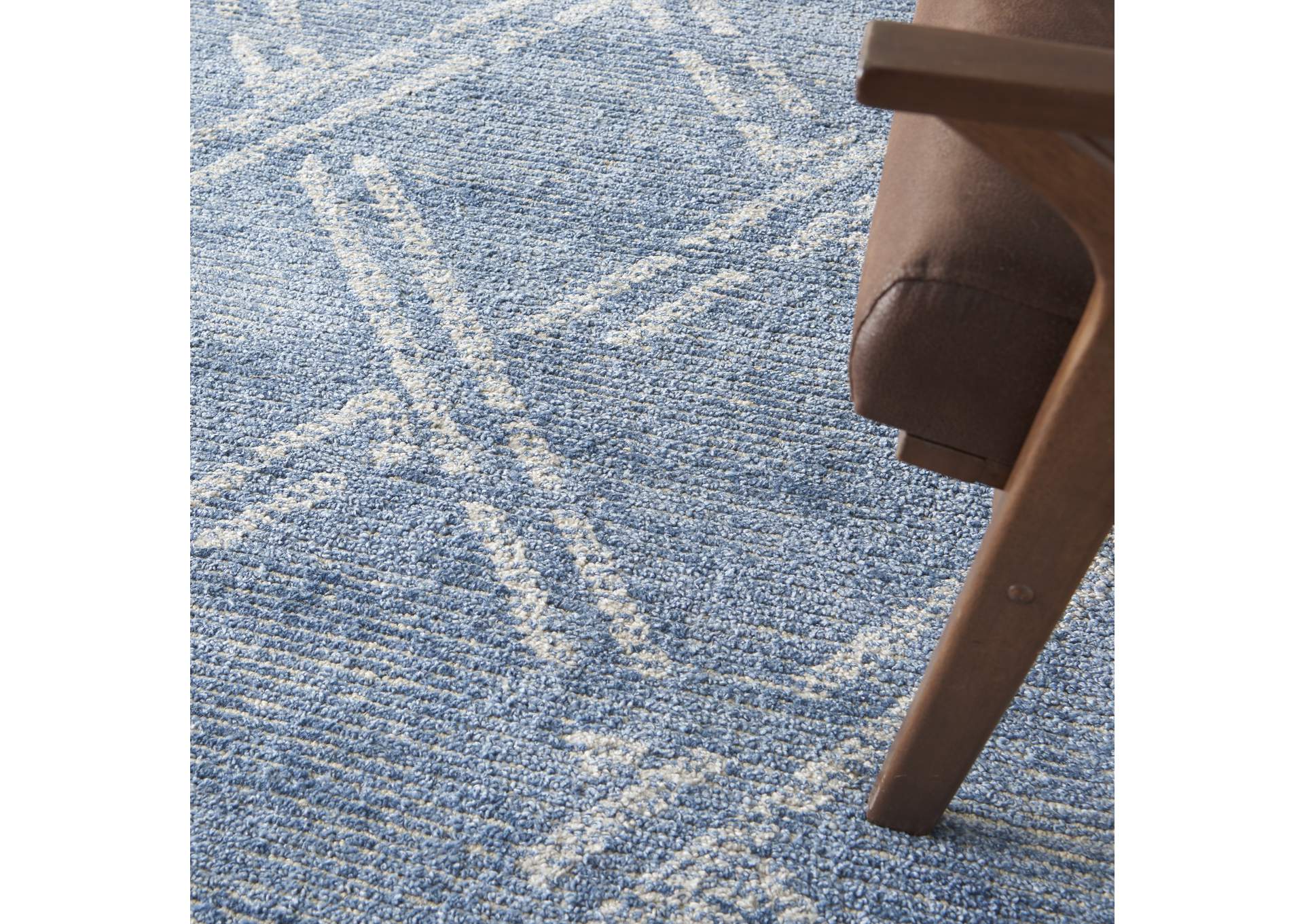 Nourison Venosa 5' x 7' Area Rug,Nourison