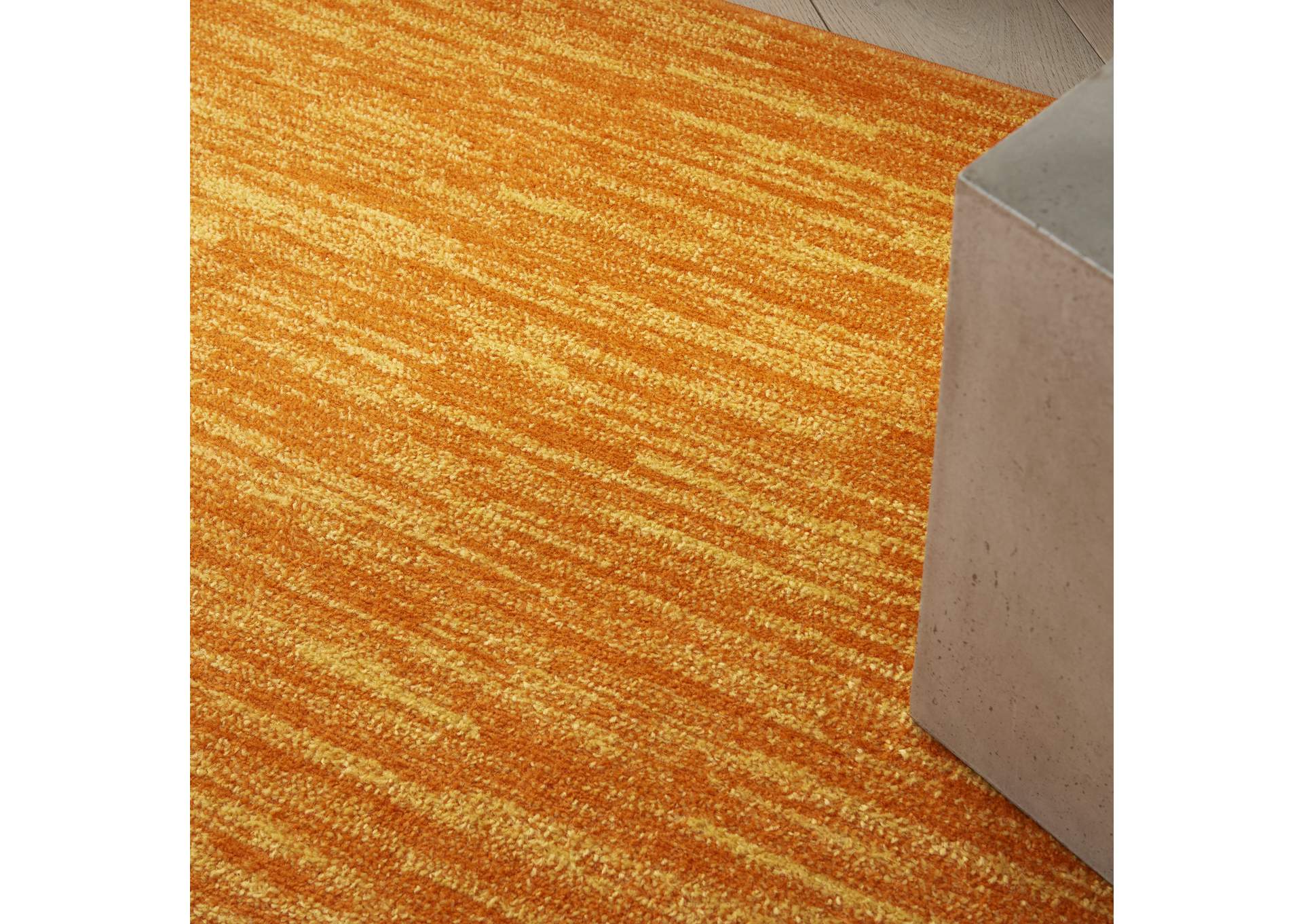 Nourison Nourison Essentials 4' x 6' Area Rug,Nourison