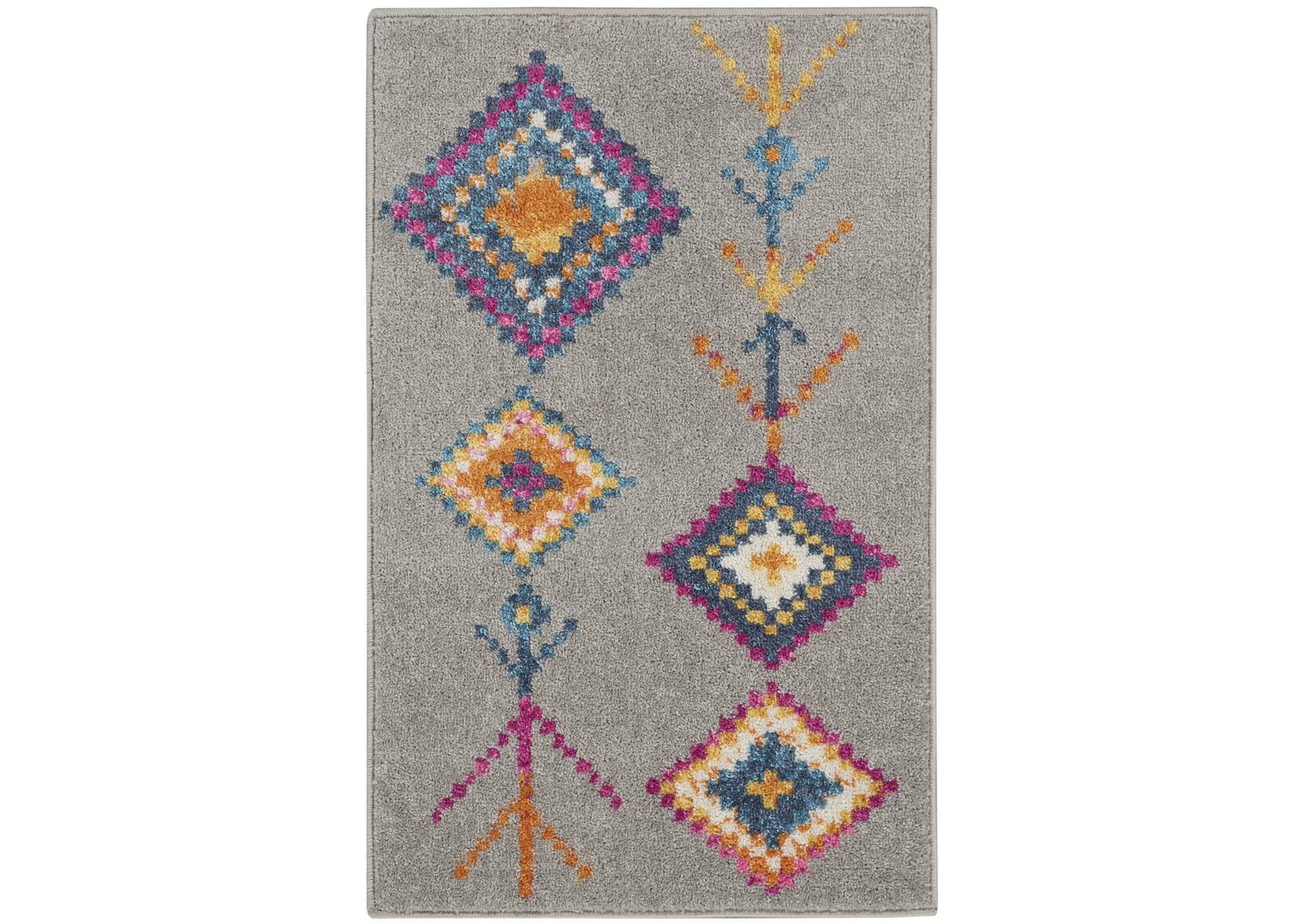 Nourison Passion 2' x 3' Area Rug,Nourison