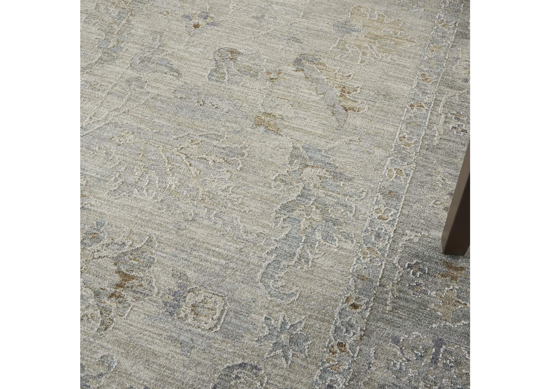 Nourison Infinite 9' X 13' Area Rug,Nourison