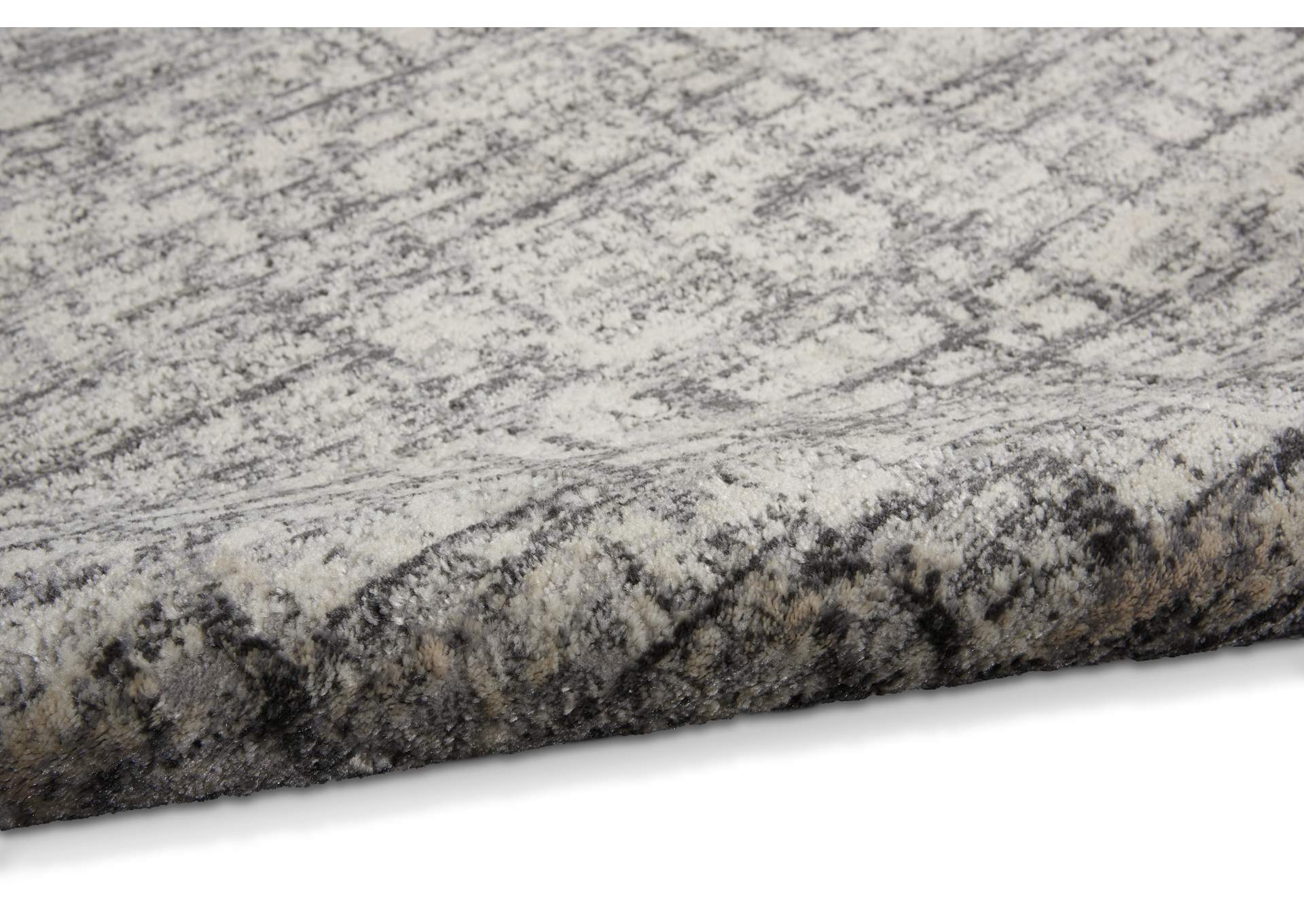 Calvin Klein Ck950 Rush 3' x 5' Area Rug,Nourison