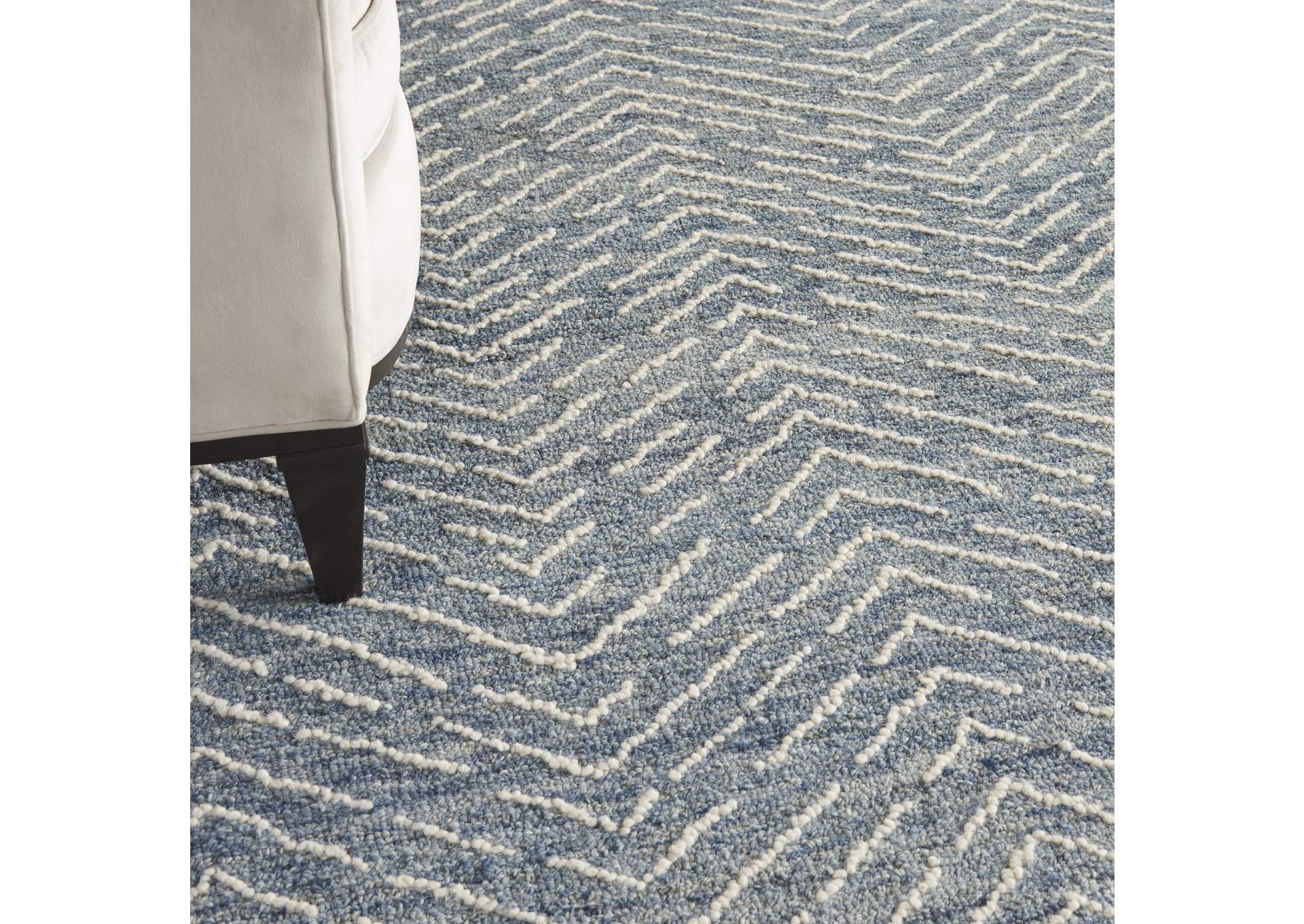 Nourison Colorado 8' x 10' Area Rug,Nourison