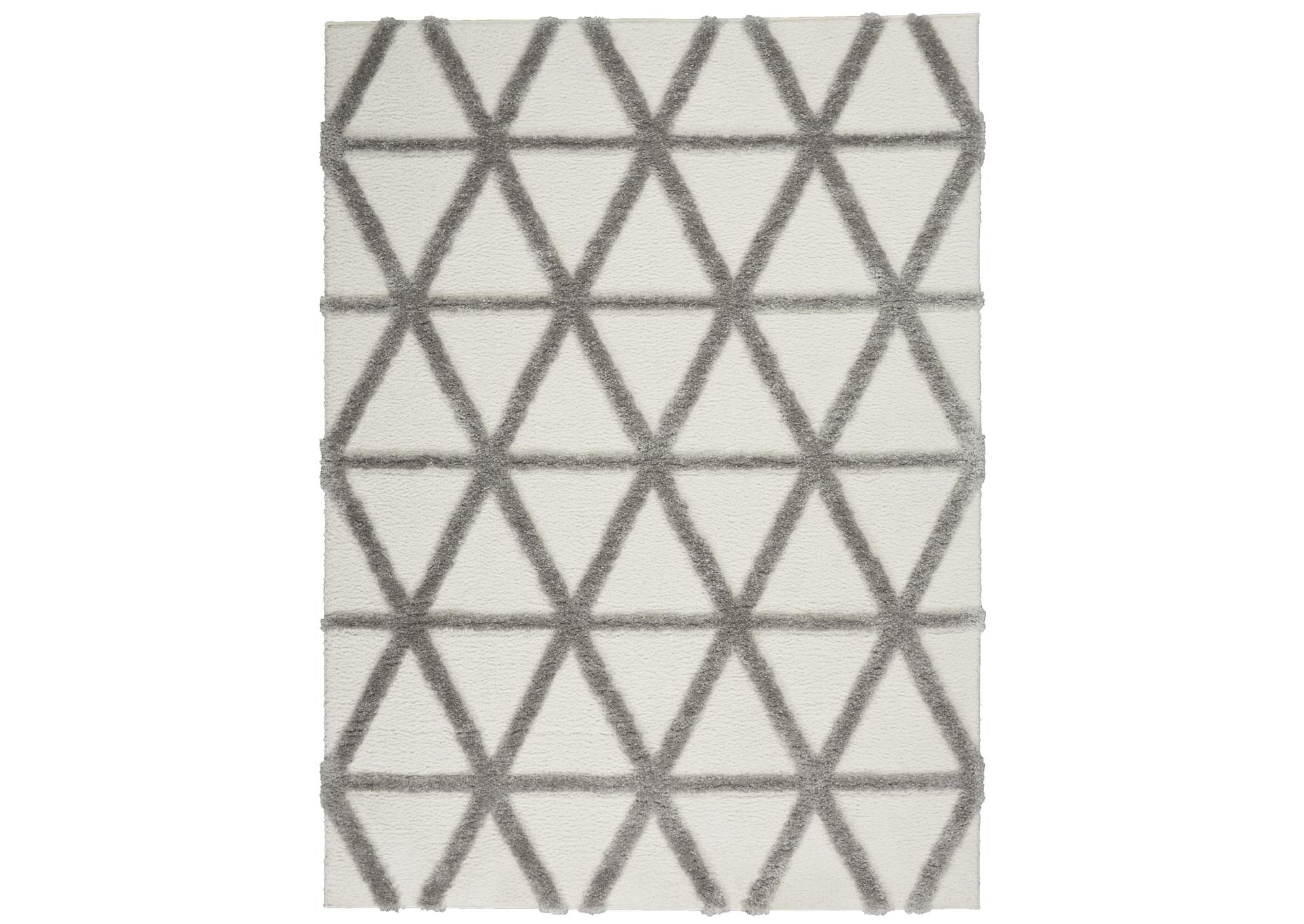 Nourison Highlands 5' x 7' Area Rug,Nourison